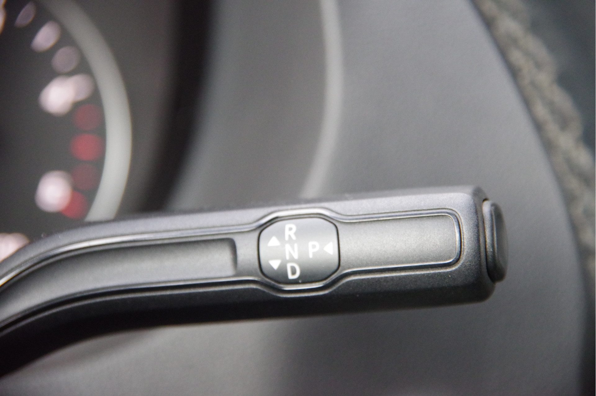 Mercedes-Benz Sprinter - Afbeelding 41