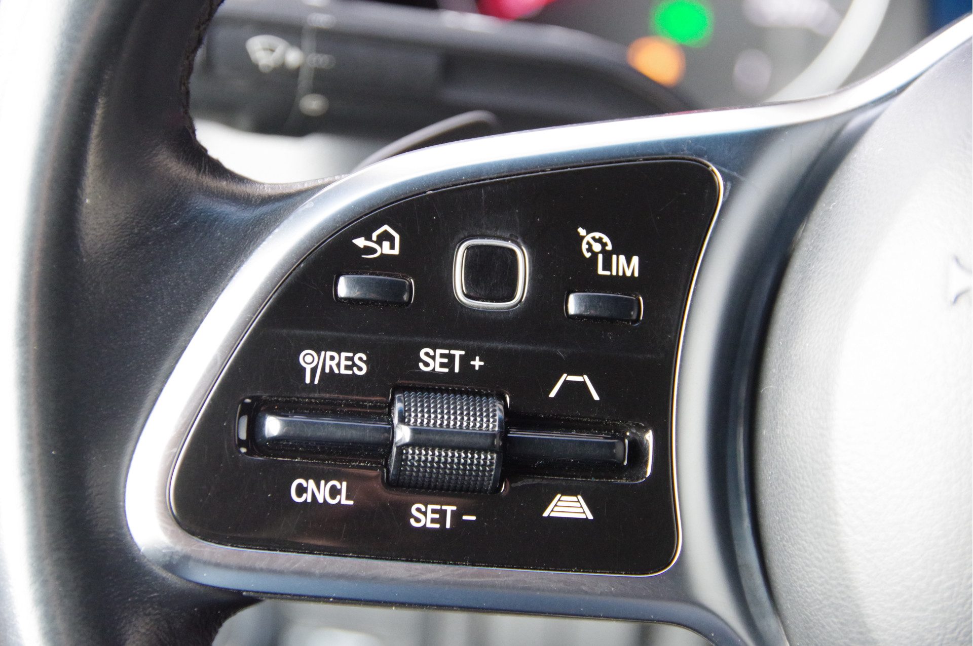 Mercedes-Benz Sprinter - Afbeelding 10