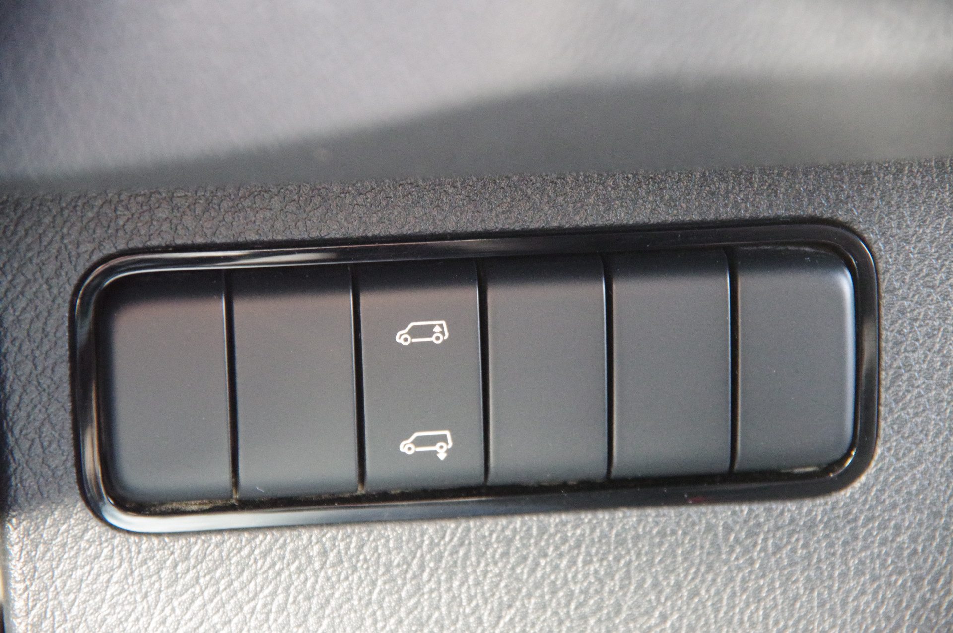 Mercedes-Benz Sprinter - Afbeelding 12