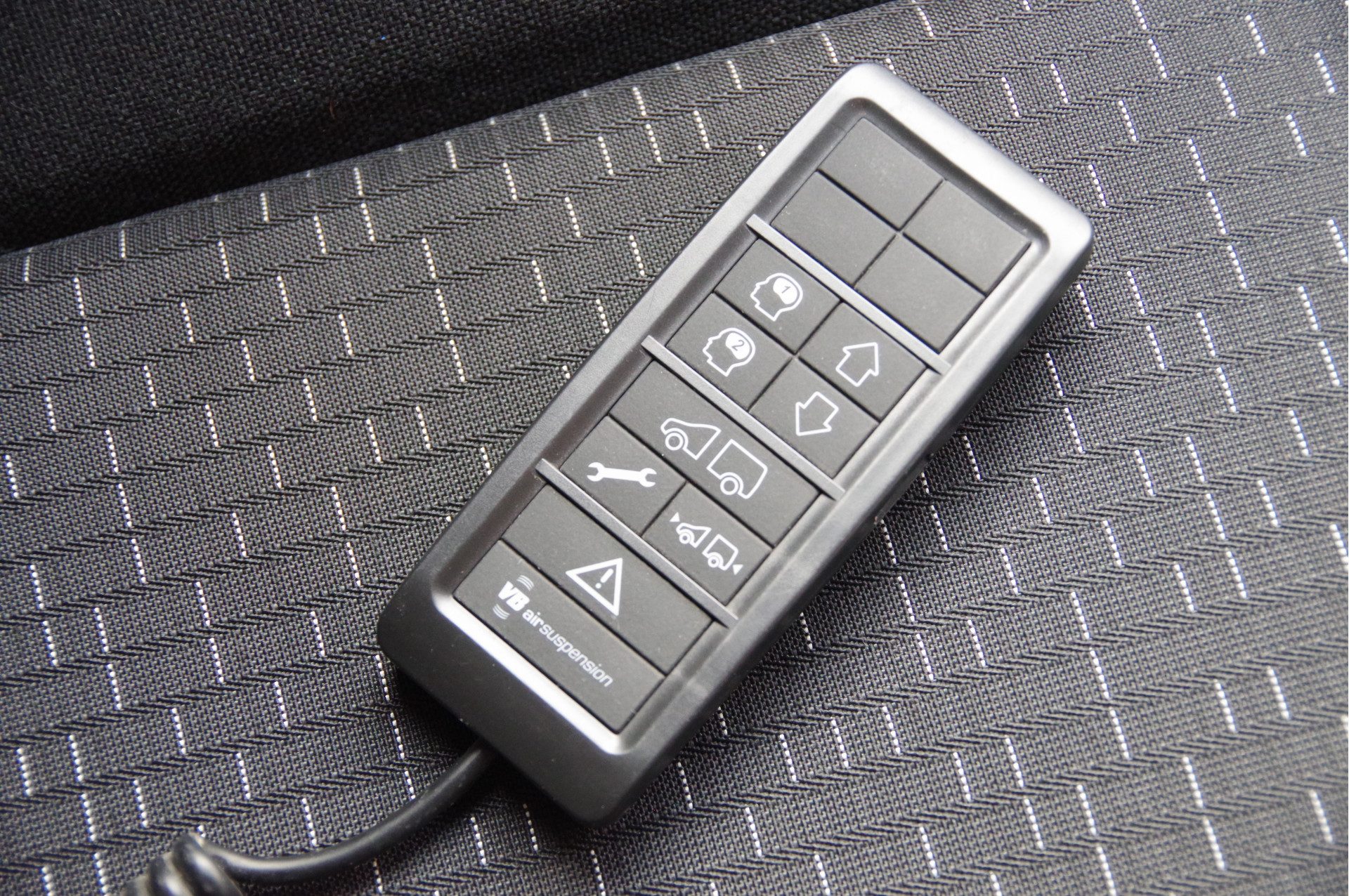 Mercedes-Benz Sprinter - Afbeelding 13