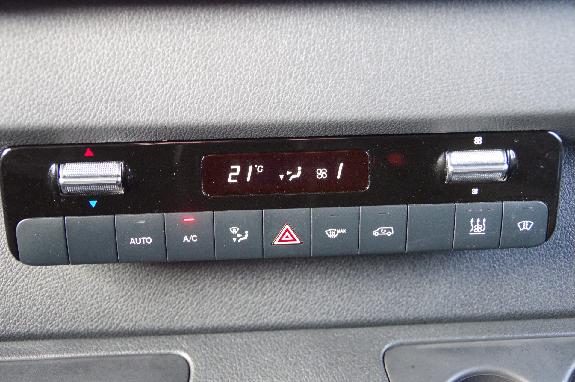 Mercedes-Benz Sprinter - Afbeelding 22