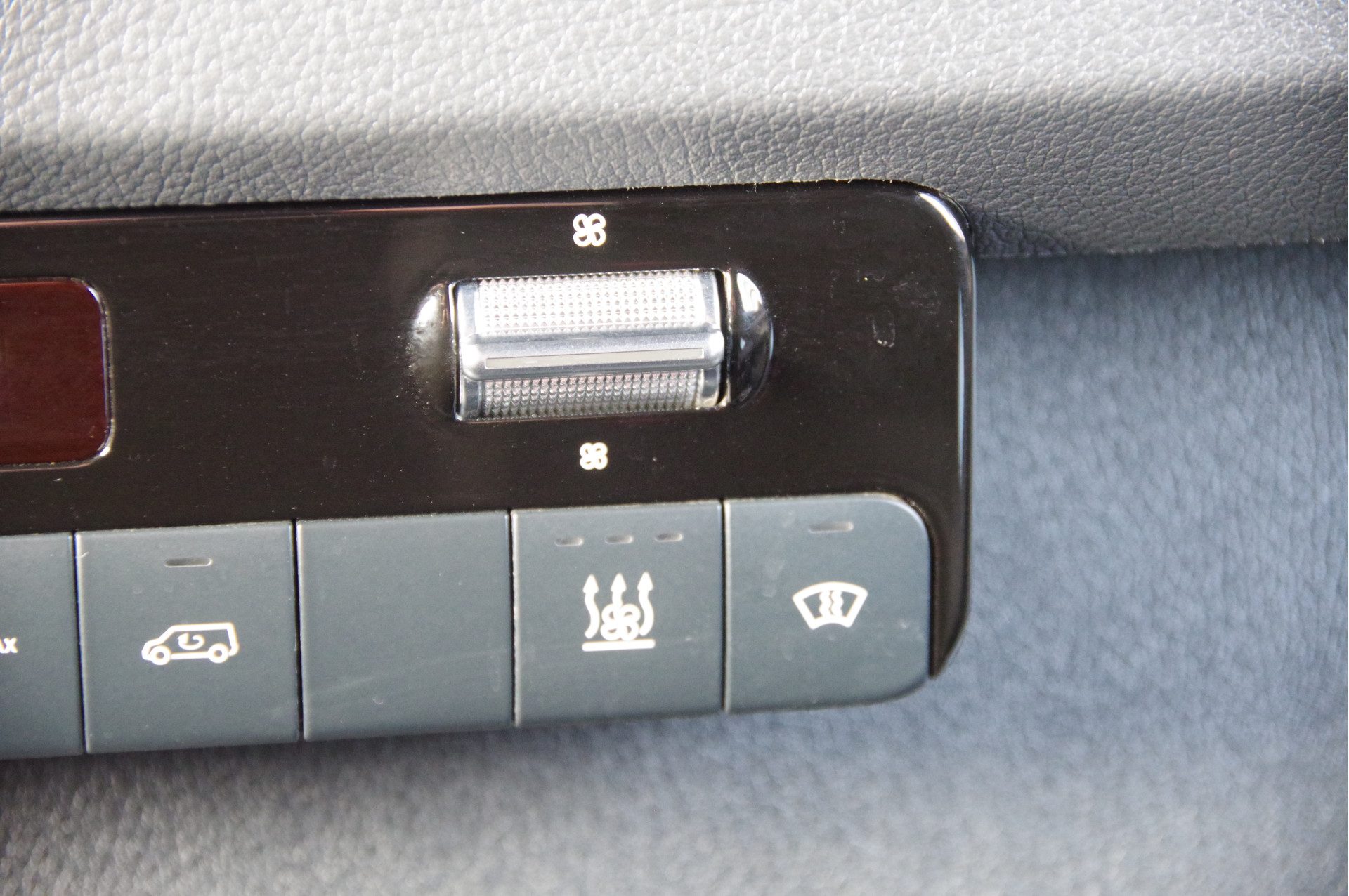 Mercedes-Benz Sprinter - Afbeelding 23