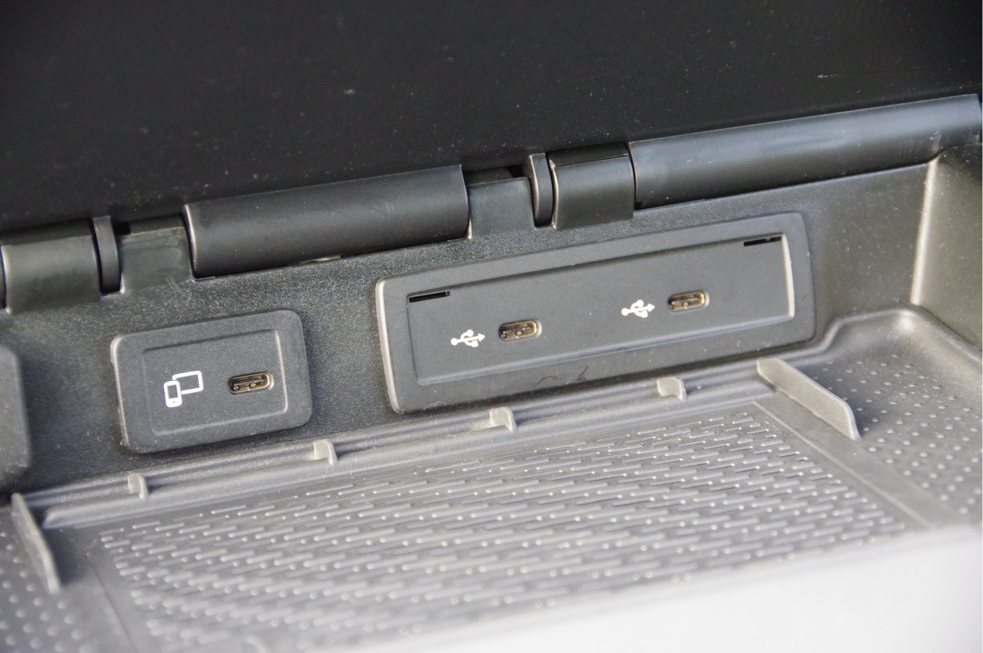 Mercedes-Benz Sprinter - Afbeelding 25