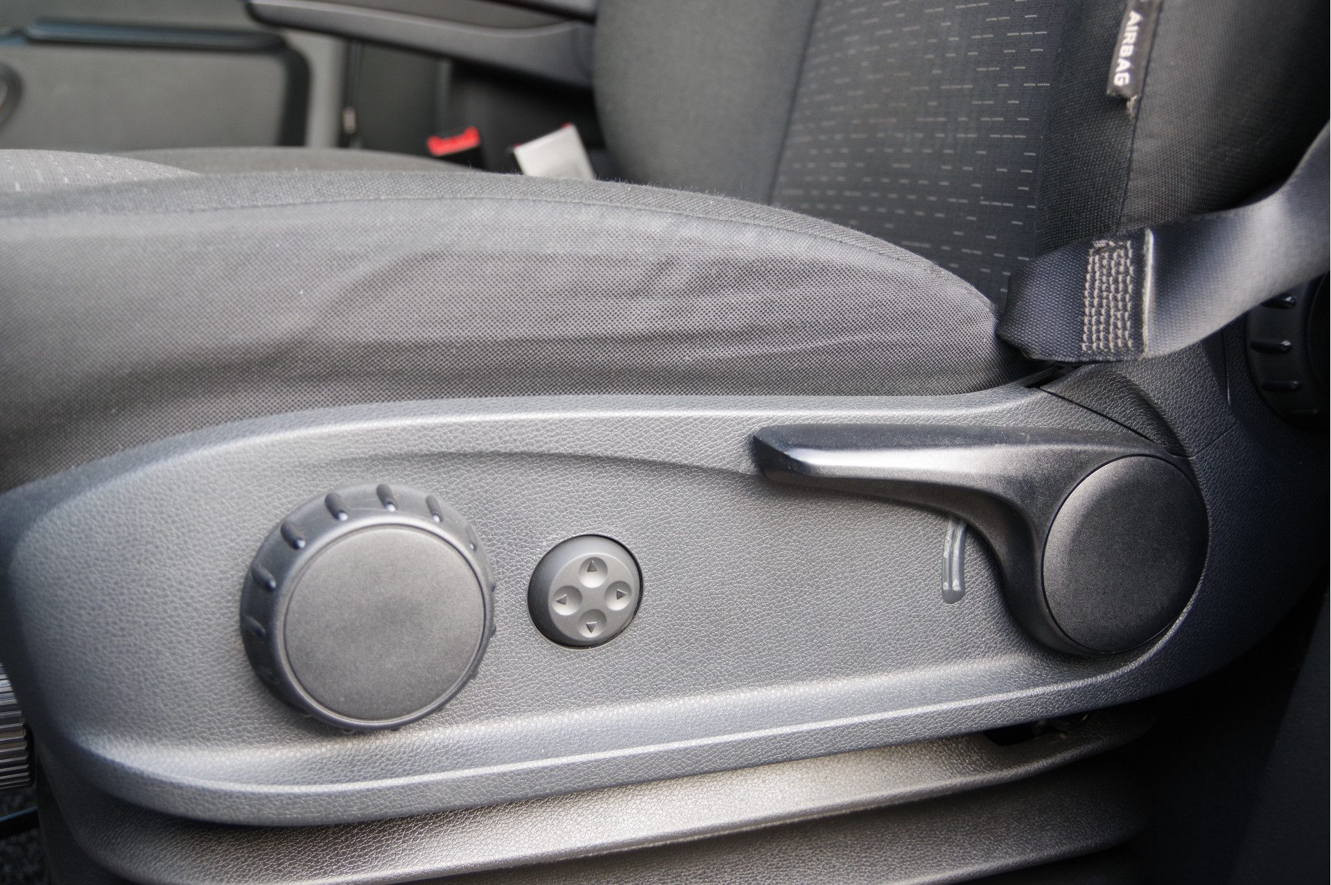 Mercedes-Benz Sprinter - Afbeelding 33