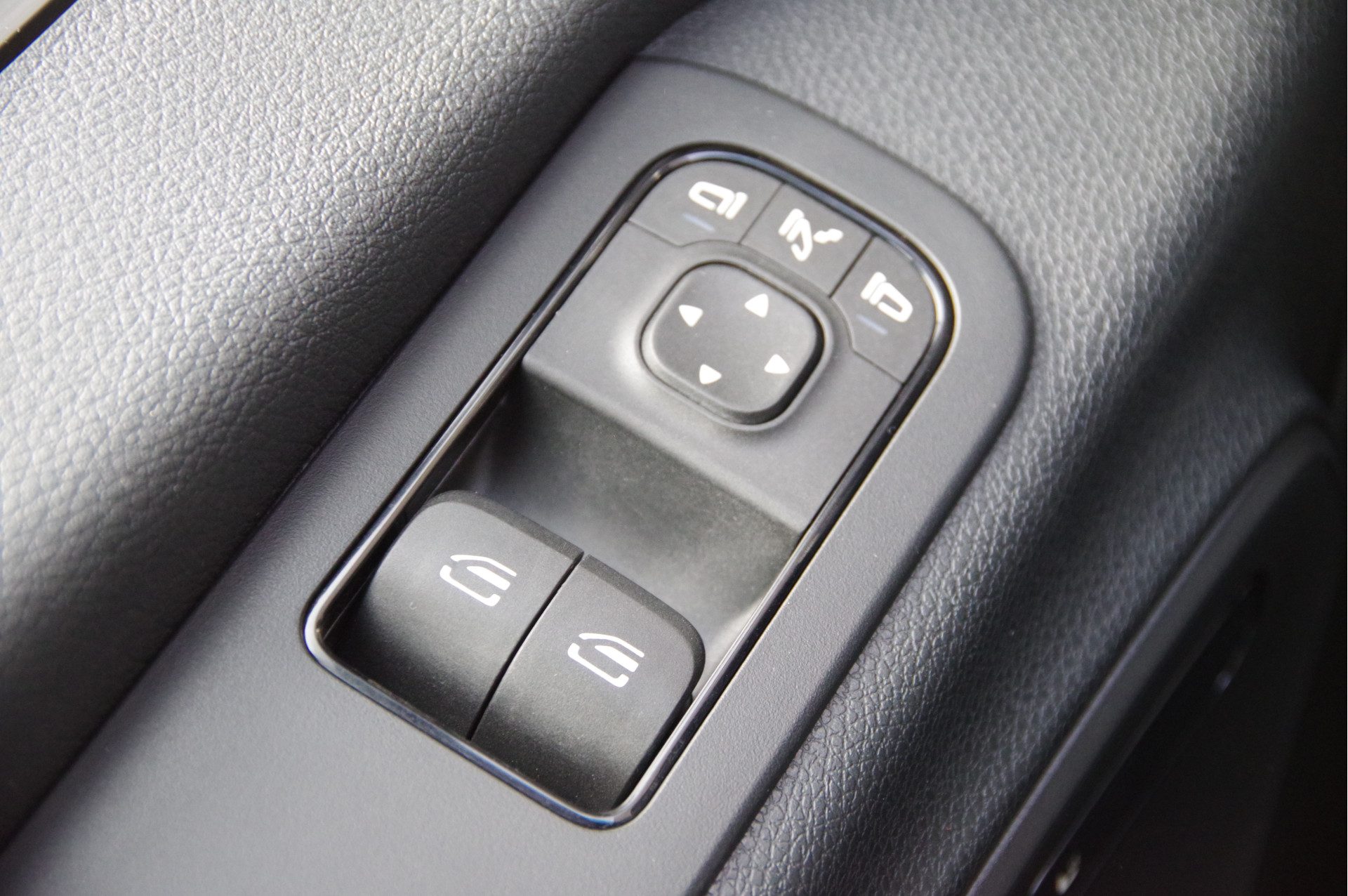 Mercedes-Benz Sprinter - Afbeelding 39