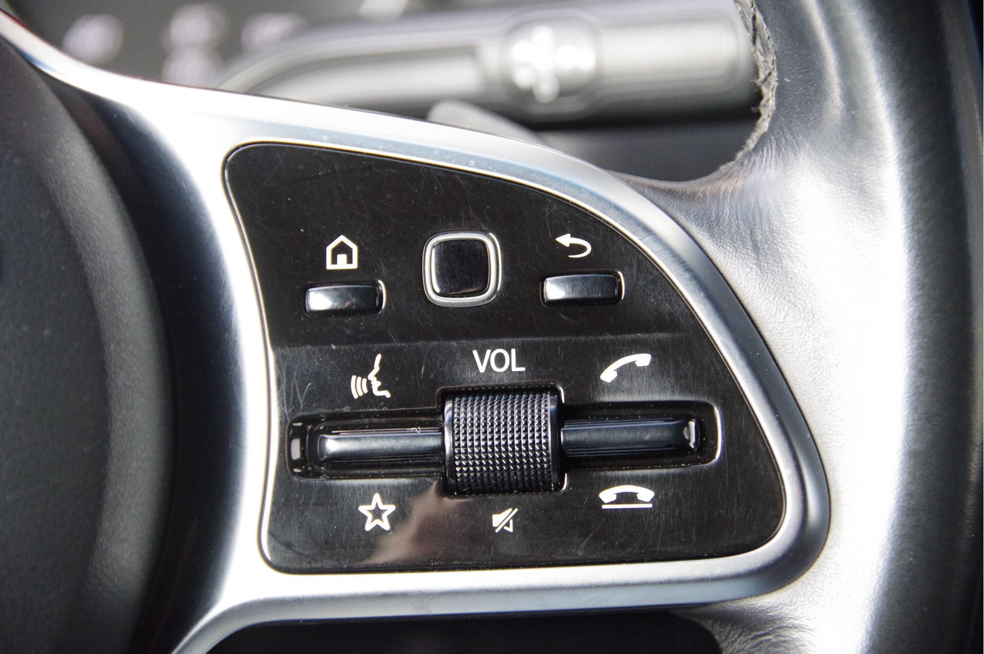 Mercedes-Benz Sprinter - Afbeelding 40