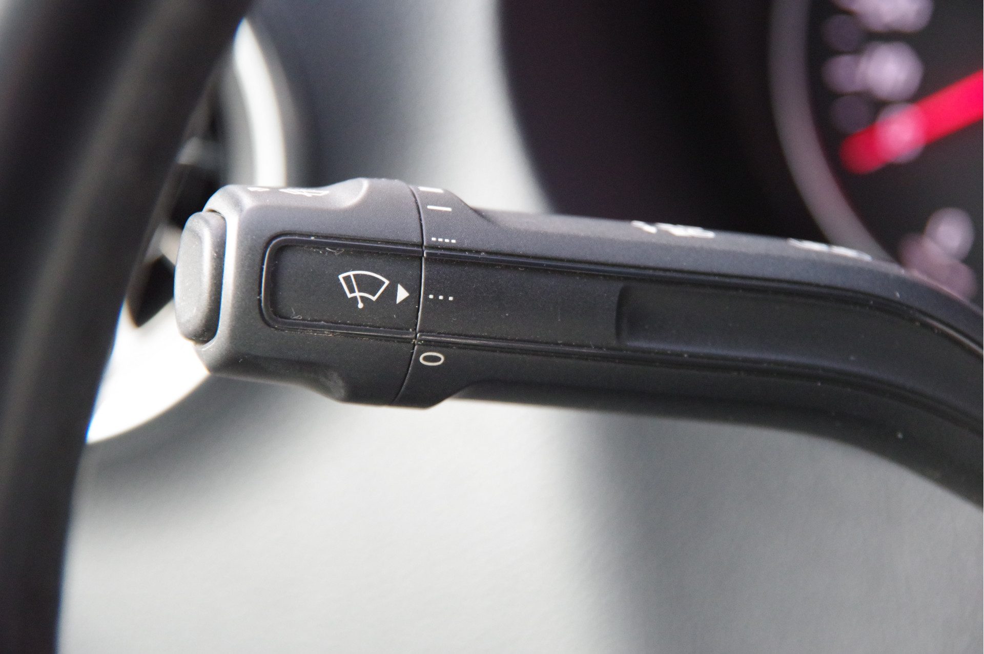 Mercedes-Benz Sprinter - Afbeelding 41