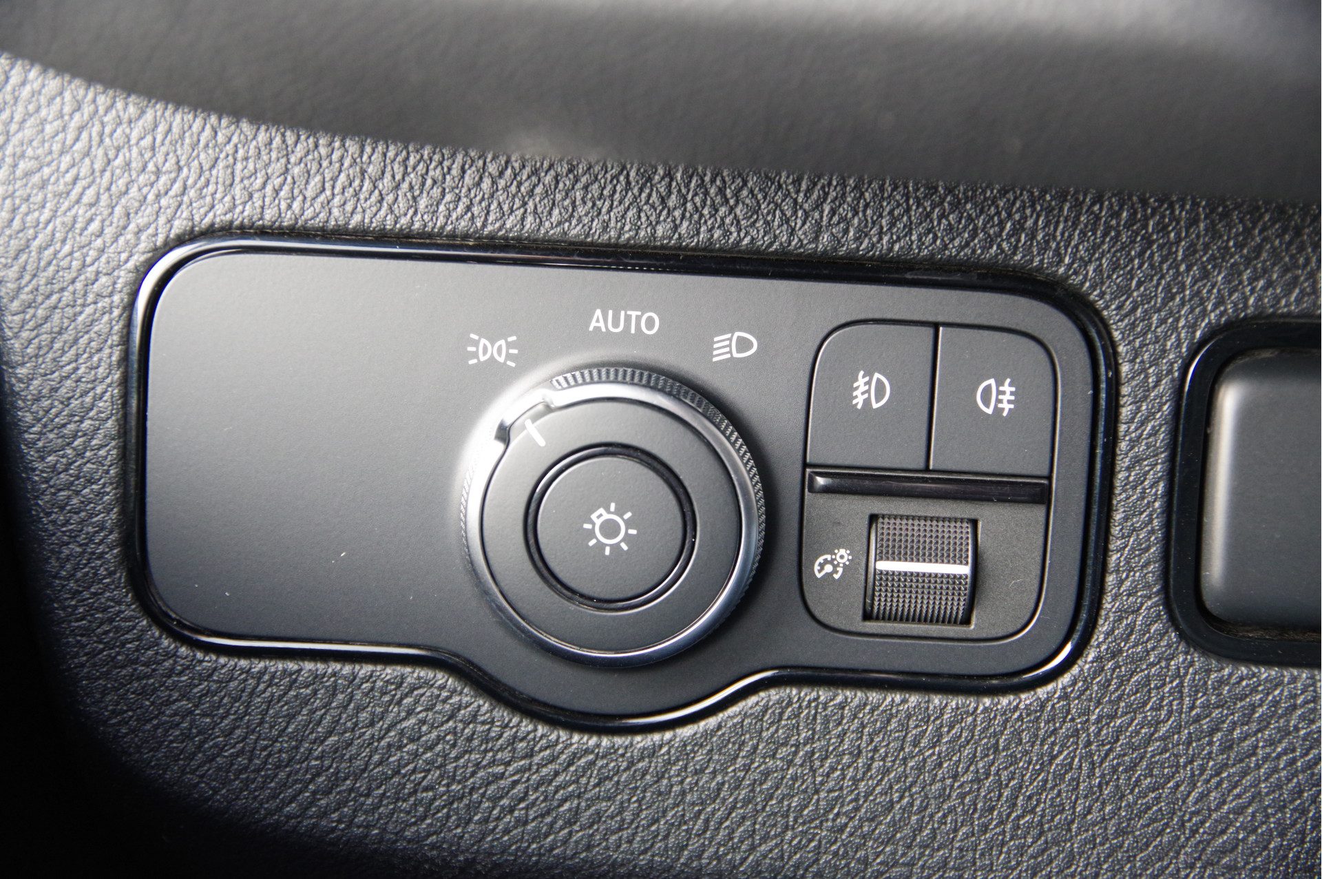 Mercedes-Benz Sprinter - Afbeelding 43