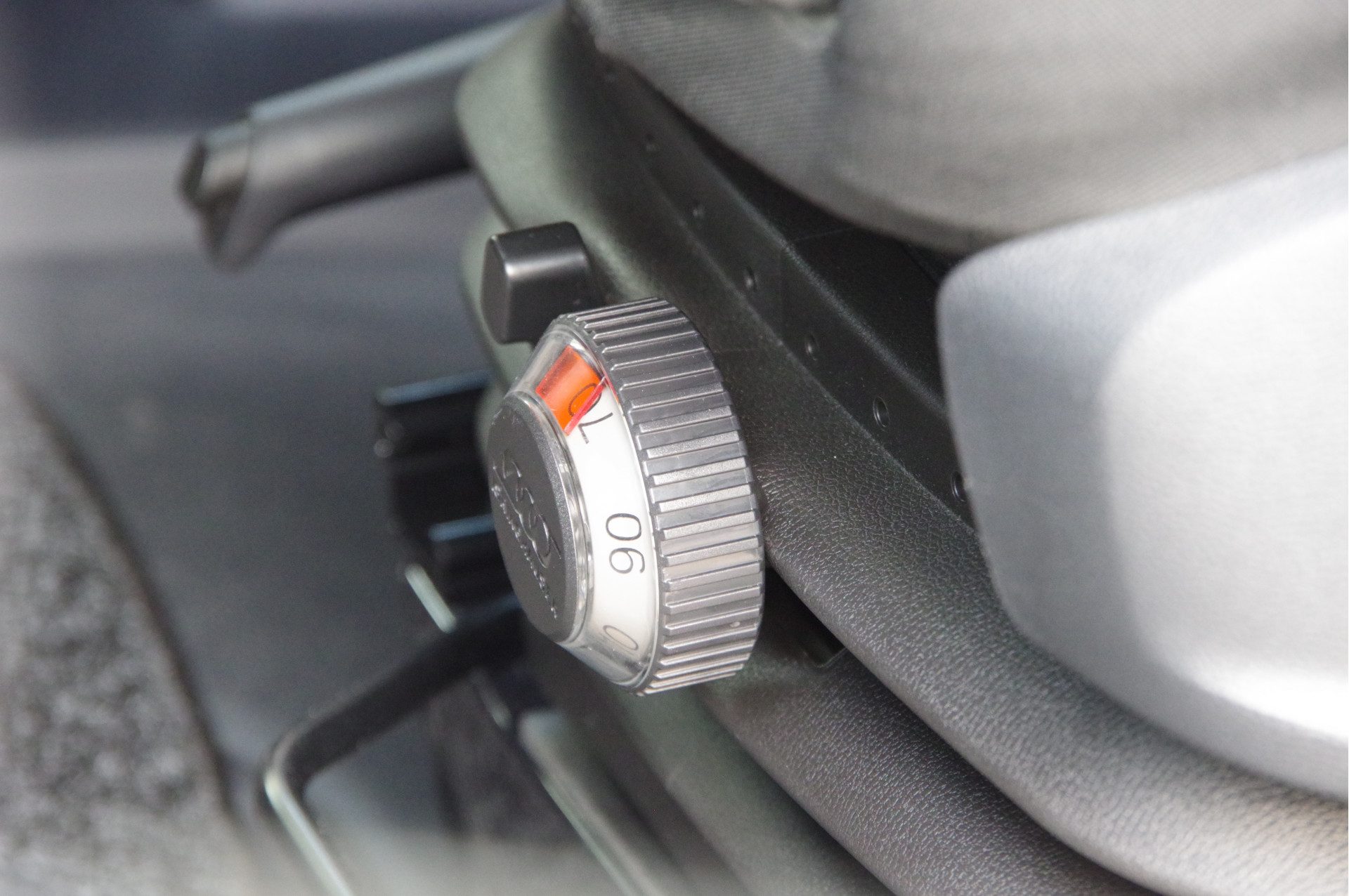 Mercedes-Benz Sprinter - Afbeelding 7