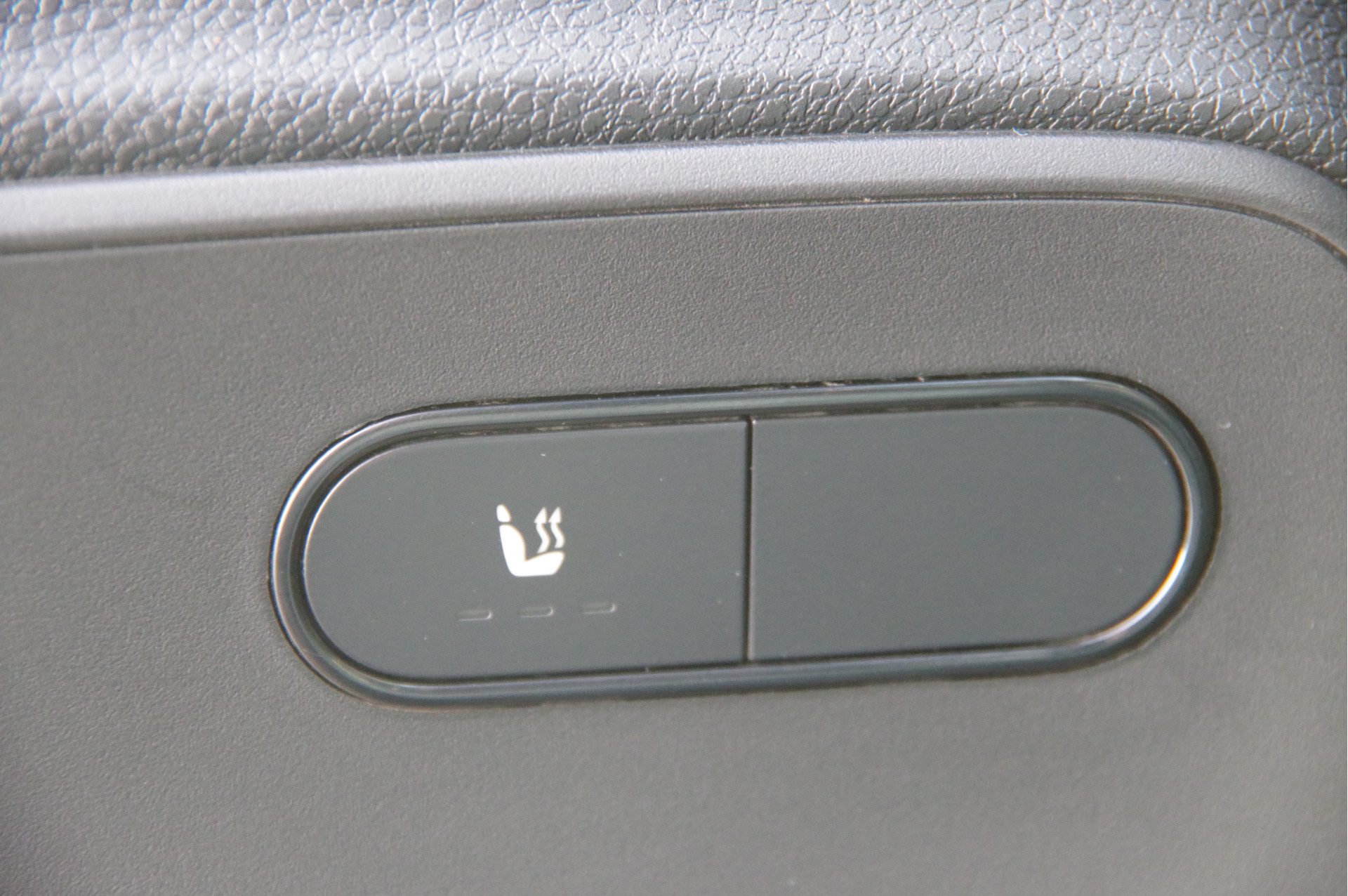 Mercedes-Benz Sprinter - Afbeelding 8