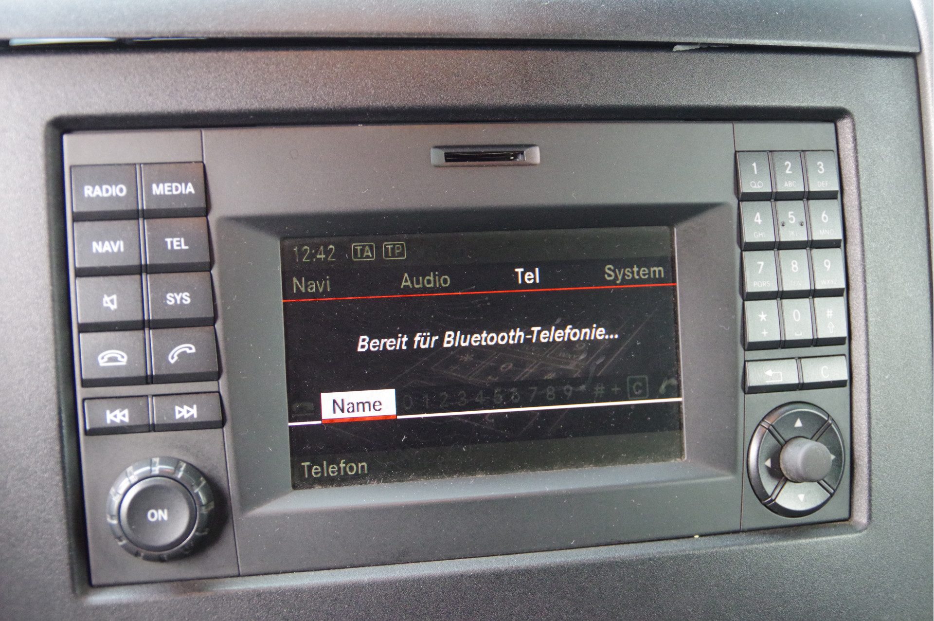 Mercedes-Benz Sprinter - Afbeelding 17