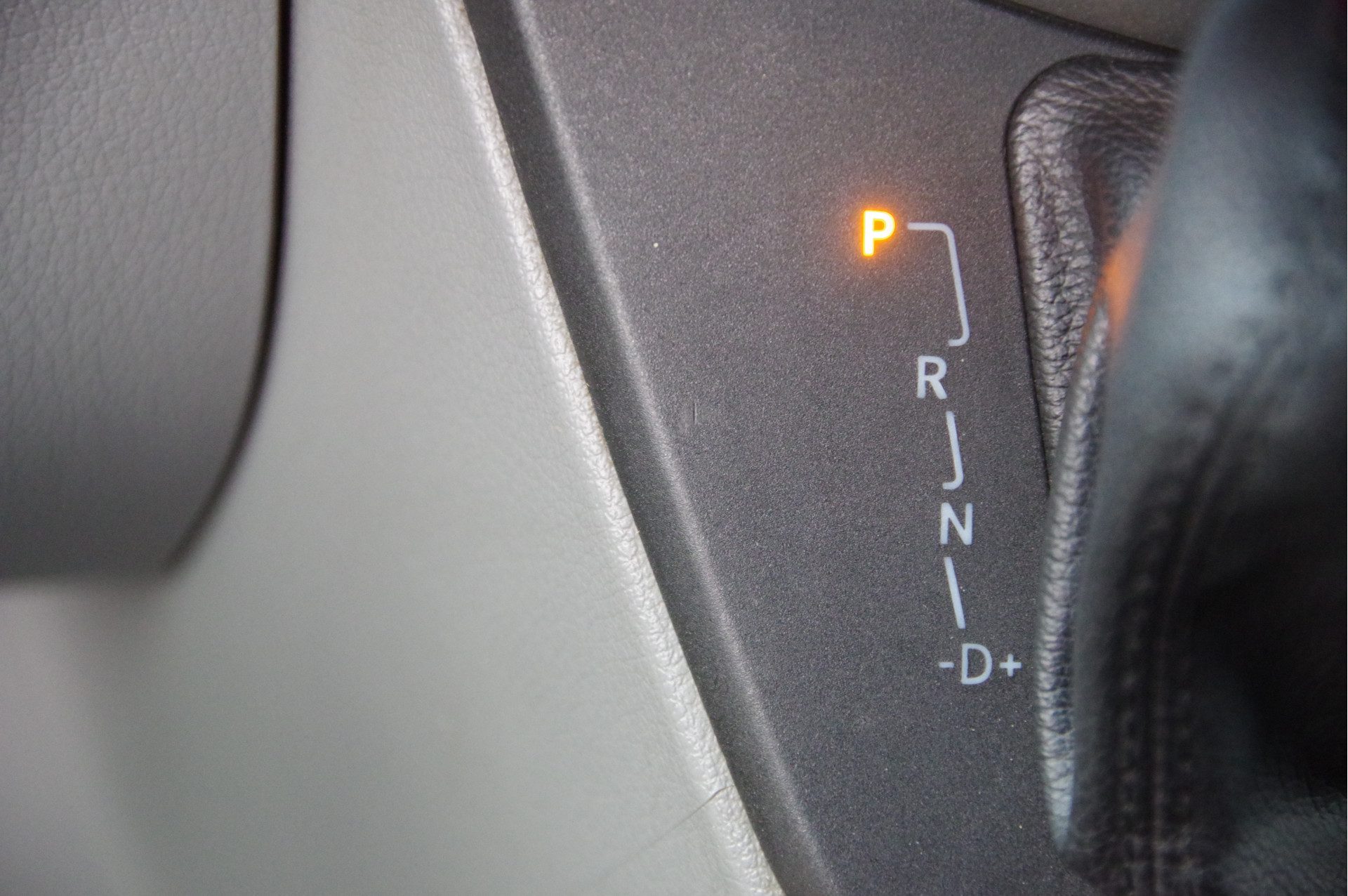 Mercedes-Benz Sprinter - Afbeelding 22