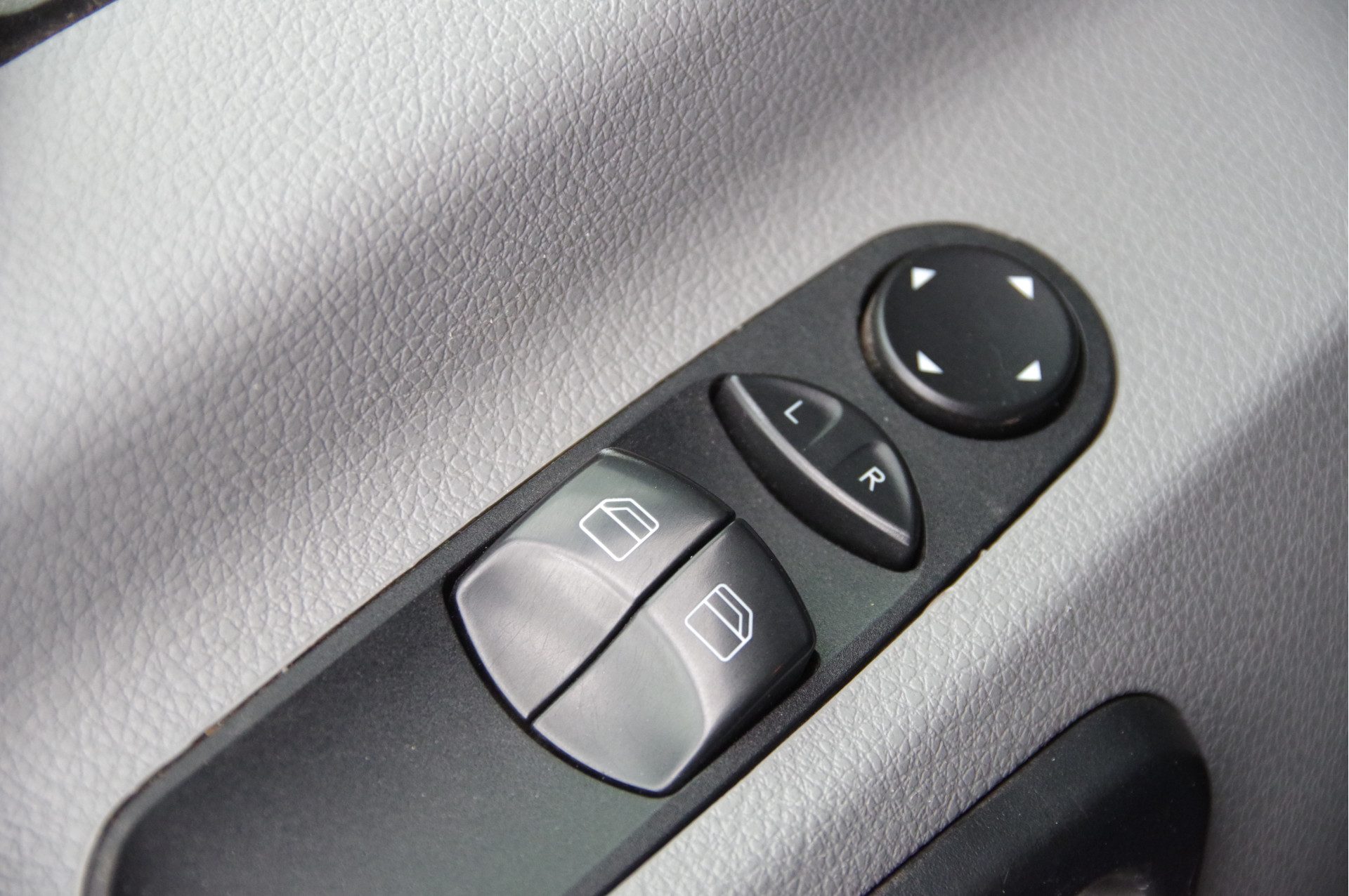 Mercedes-Benz Sprinter - Afbeelding 30