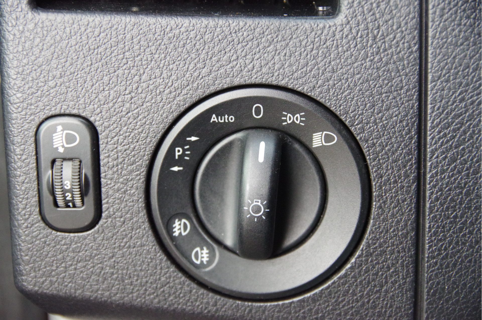 Mercedes-Benz Sprinter - Afbeelding 31