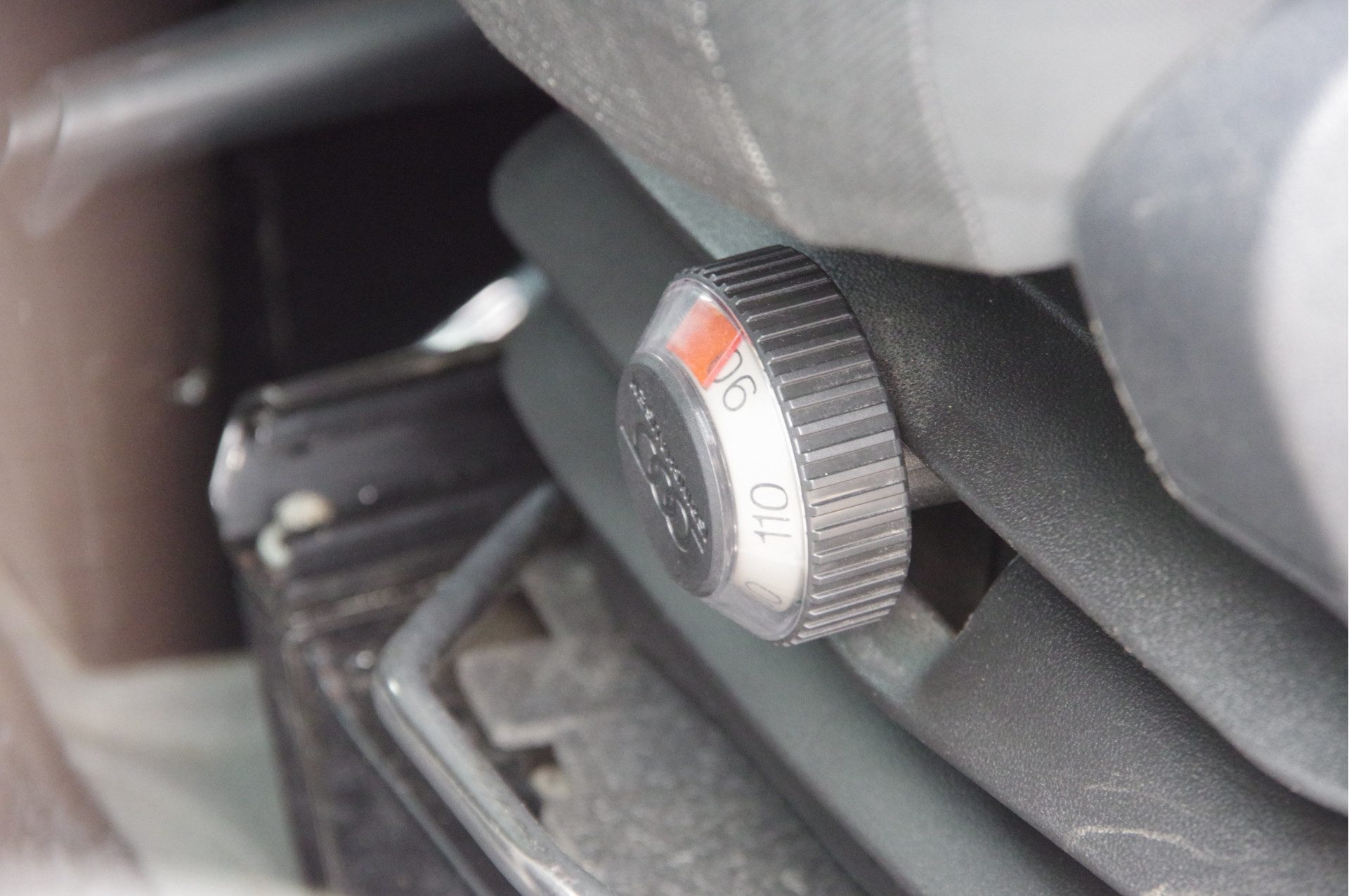 Mercedes-Benz Sprinter - Afbeelding 8