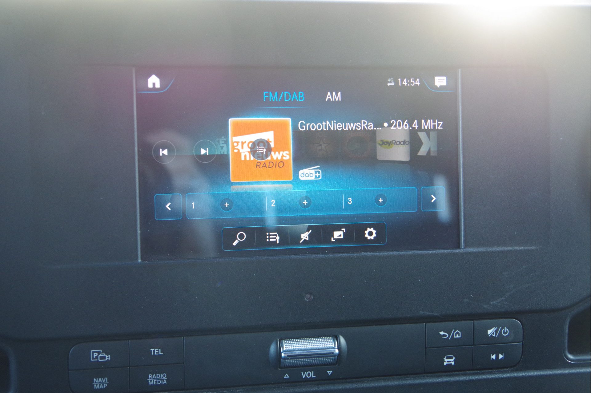 Mercedes-Benz Sprinter - Afbeelding 16