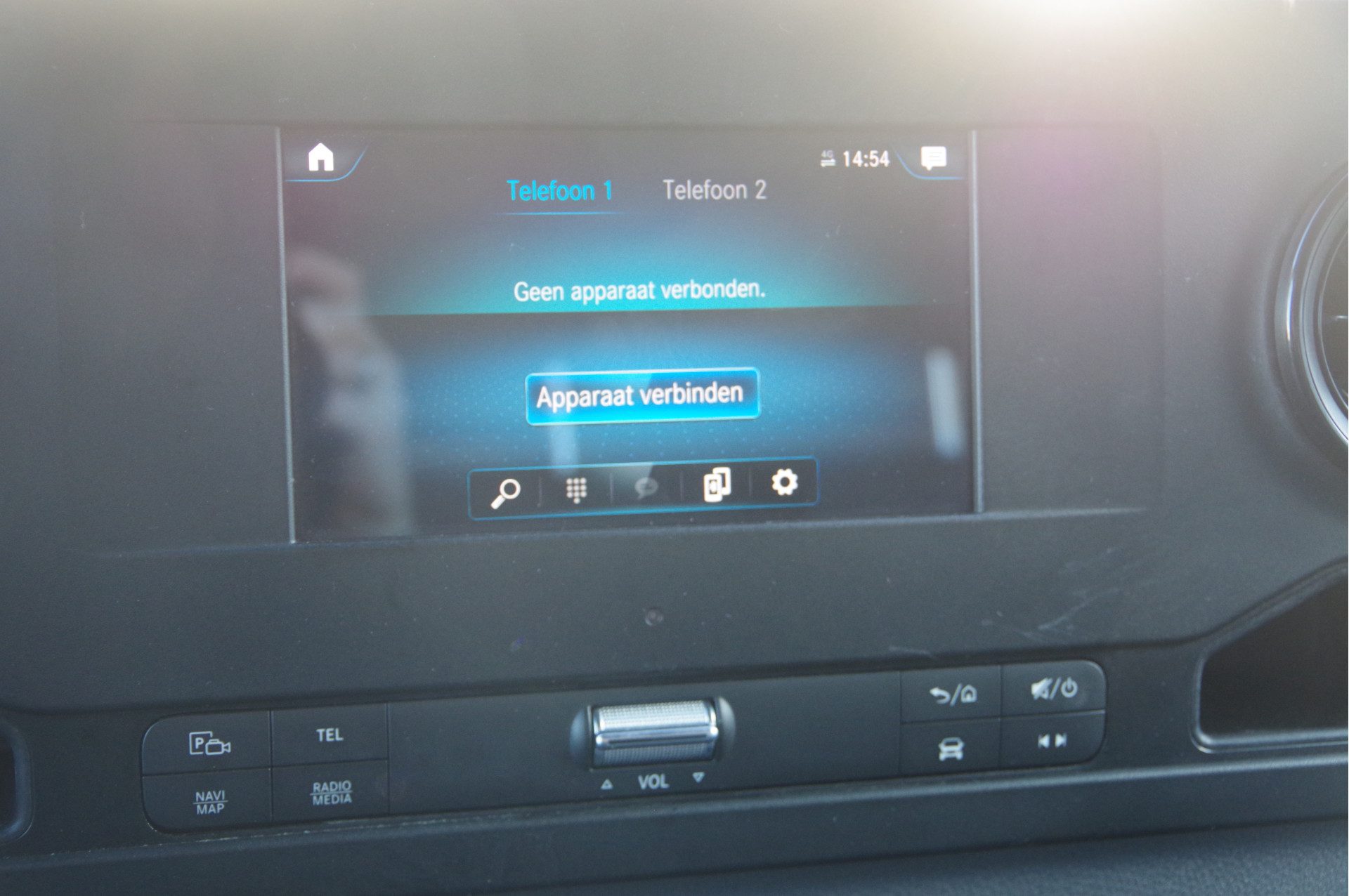 Mercedes-Benz Sprinter - Afbeelding 17