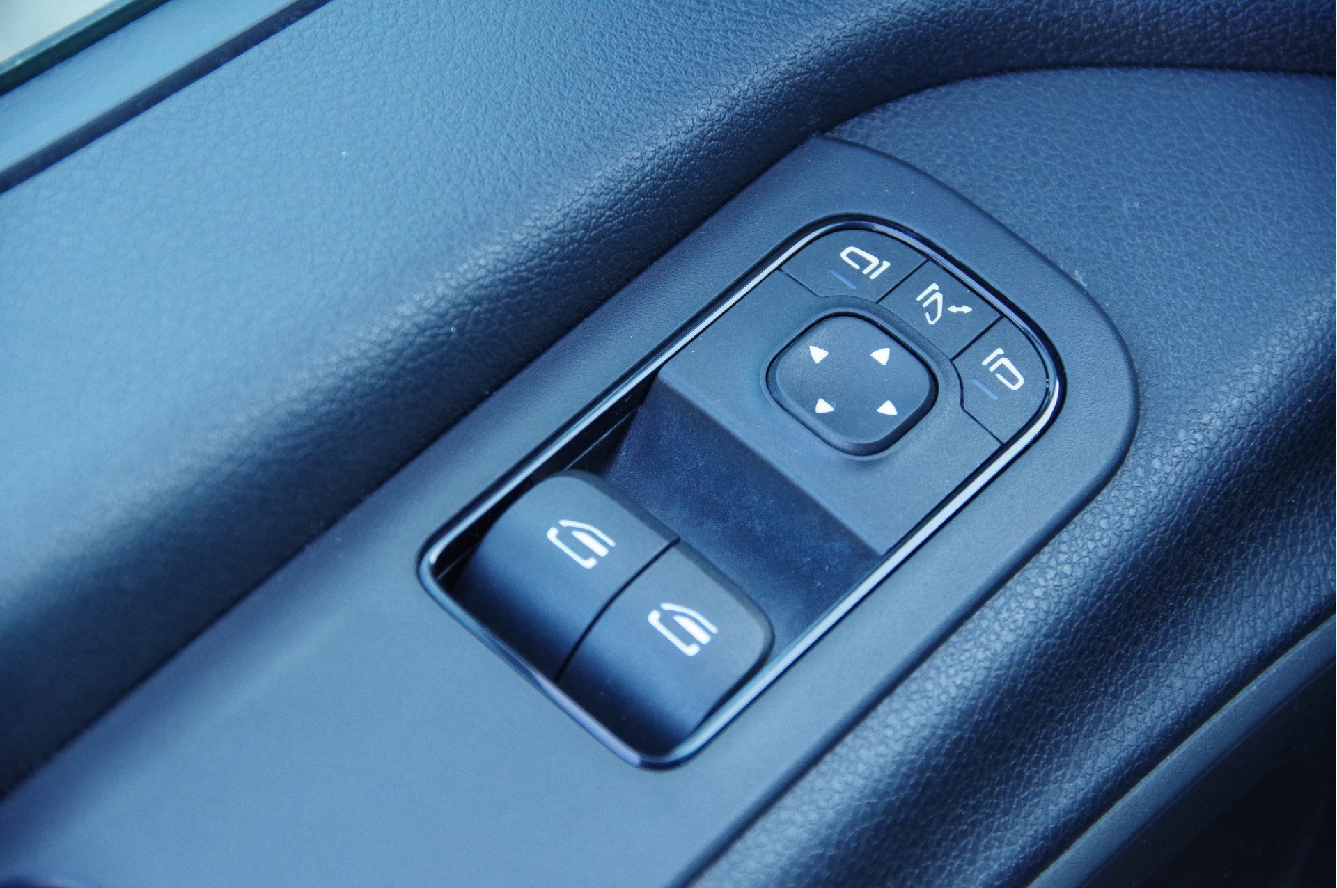 Mercedes-Benz Sprinter - Afbeelding 32