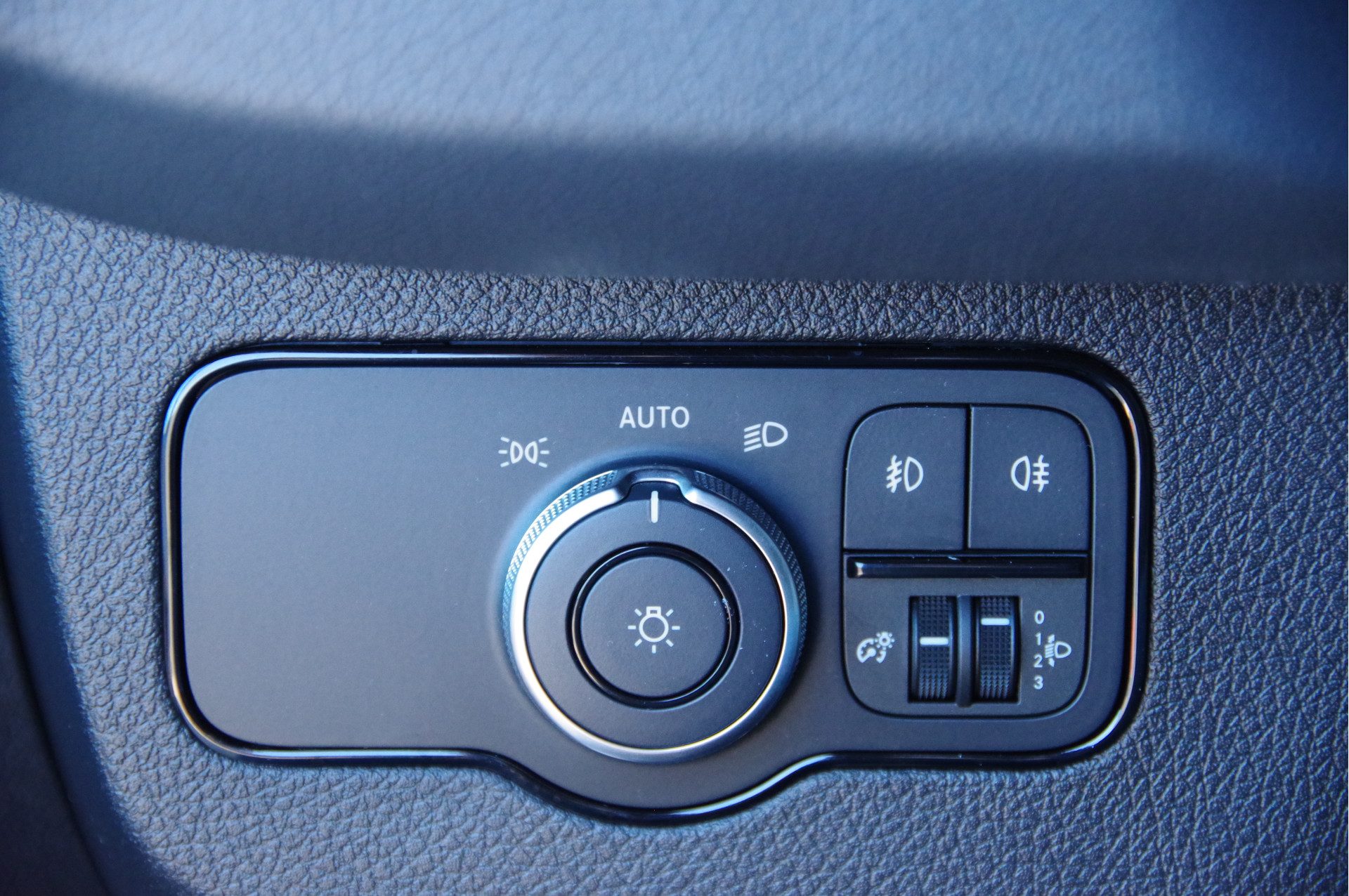 Mercedes-Benz Sprinter - Afbeelding 33