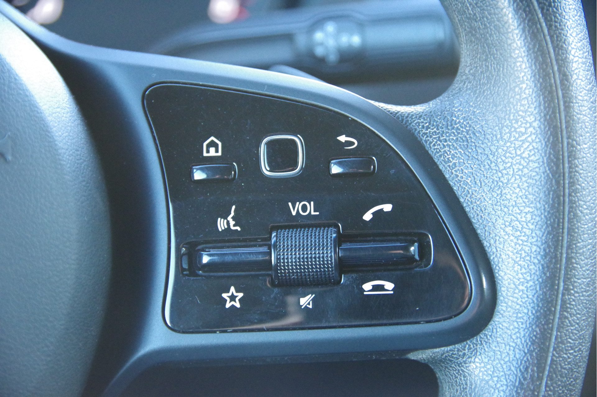 Mercedes-Benz Sprinter - Afbeelding 34