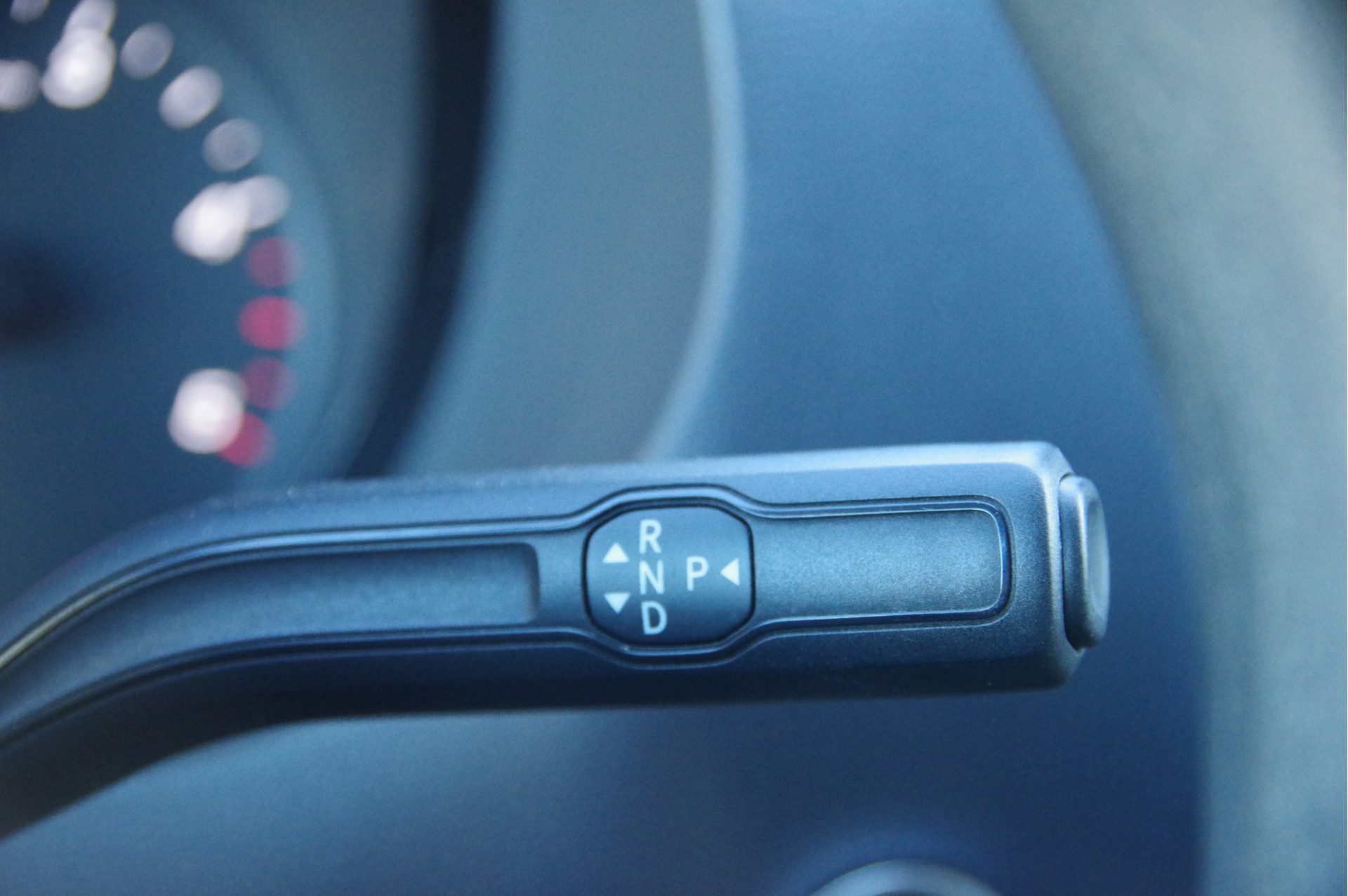 Mercedes-Benz Sprinter - Afbeelding 36