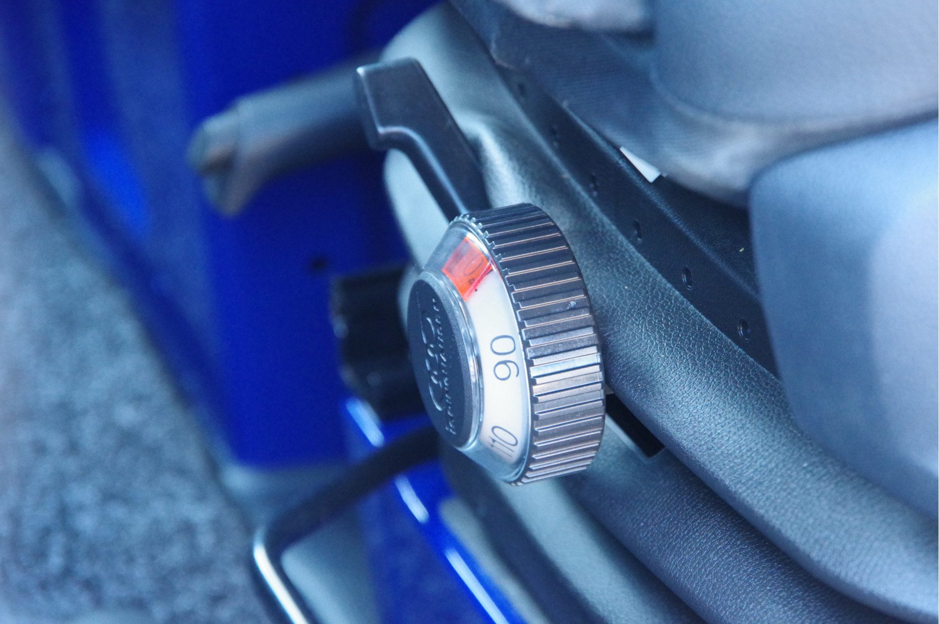 Mercedes-Benz Sprinter - Afbeelding 7