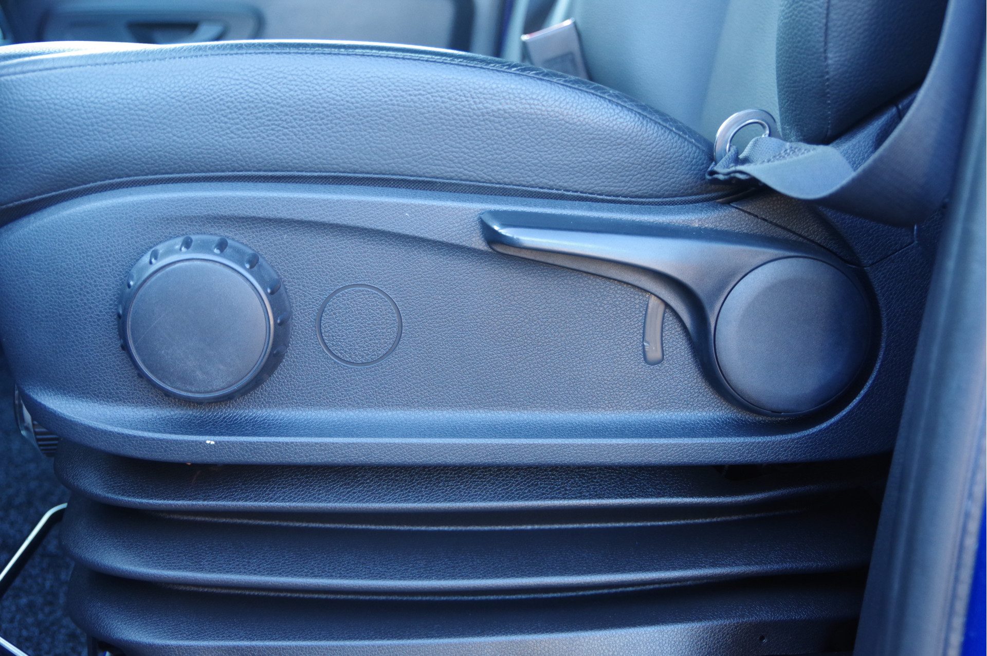 Mercedes-Benz Sprinter - Afbeelding 8