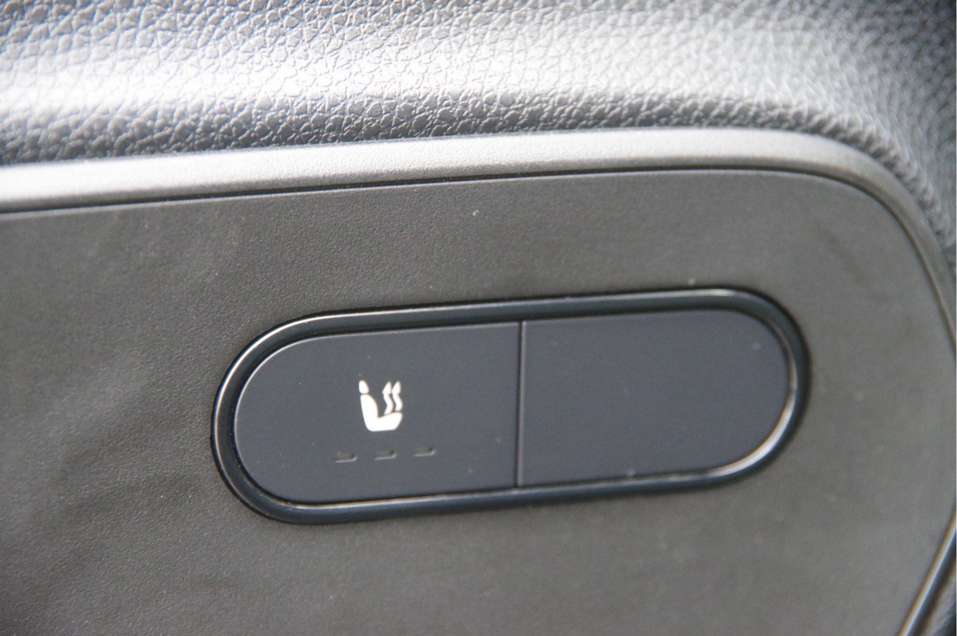 Mercedes-Benz Sprinter - Afbeelding 10