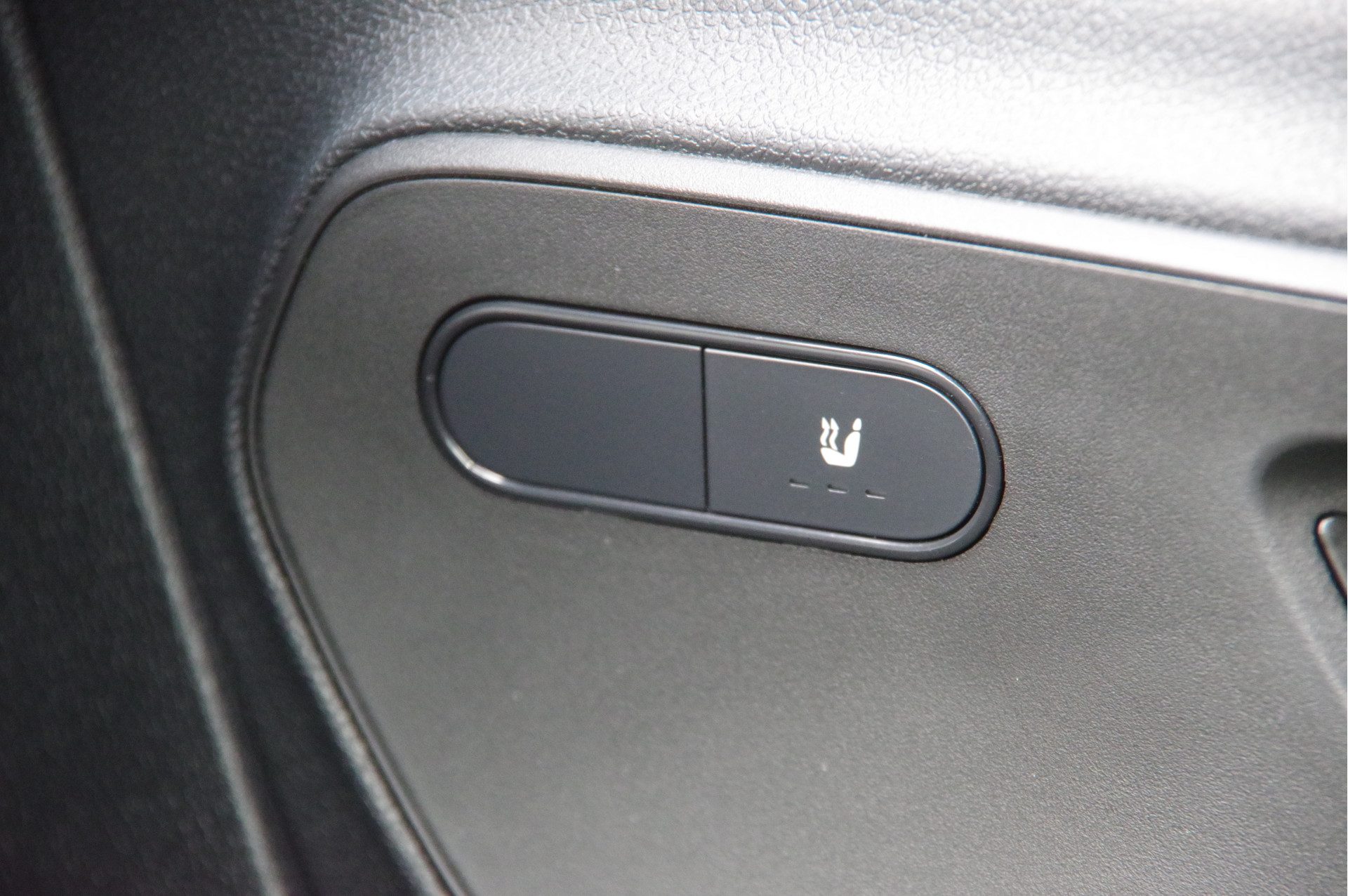 Mercedes-Benz Sprinter - Afbeelding 11