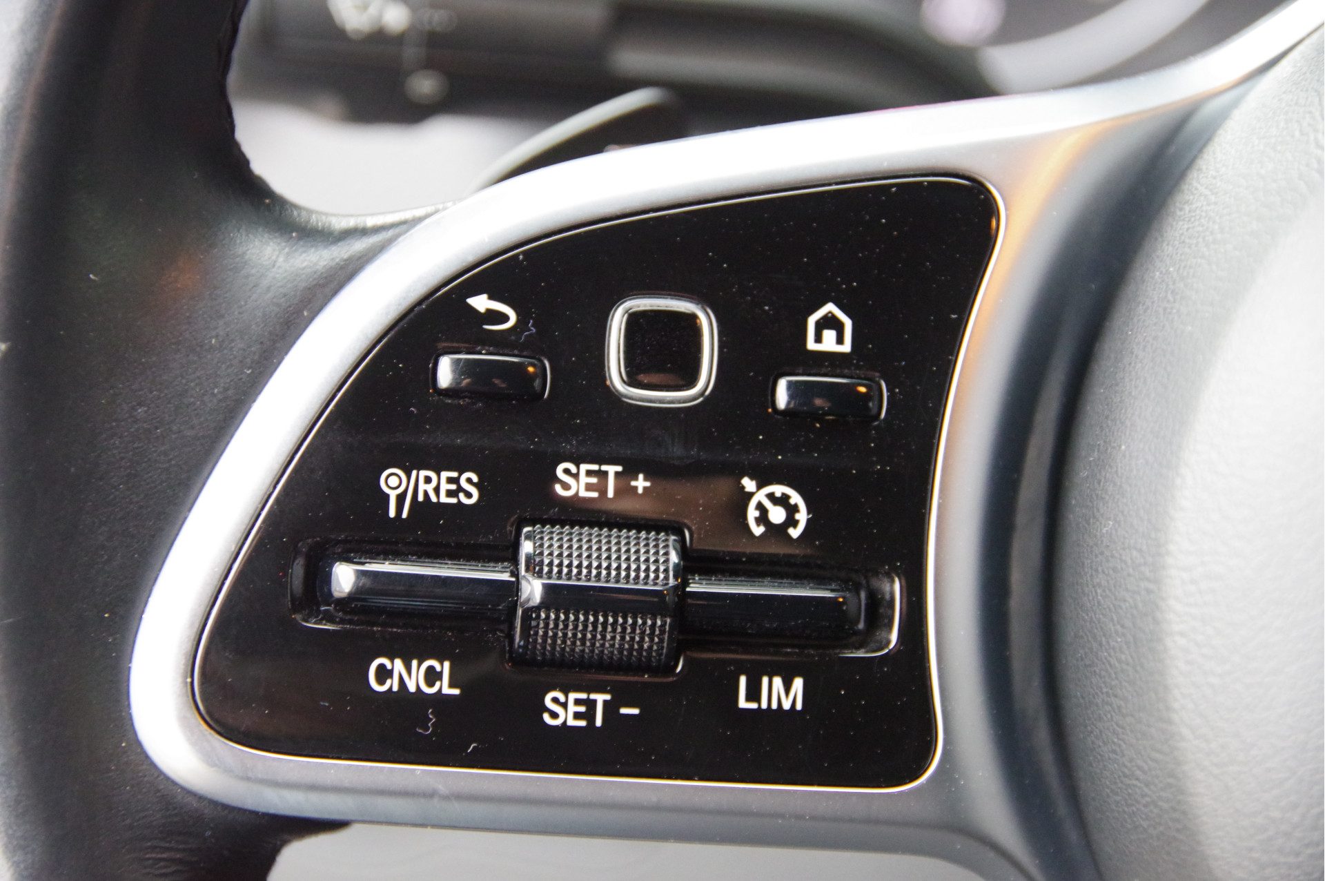 Mercedes-Benz Sprinter - Afbeelding 13