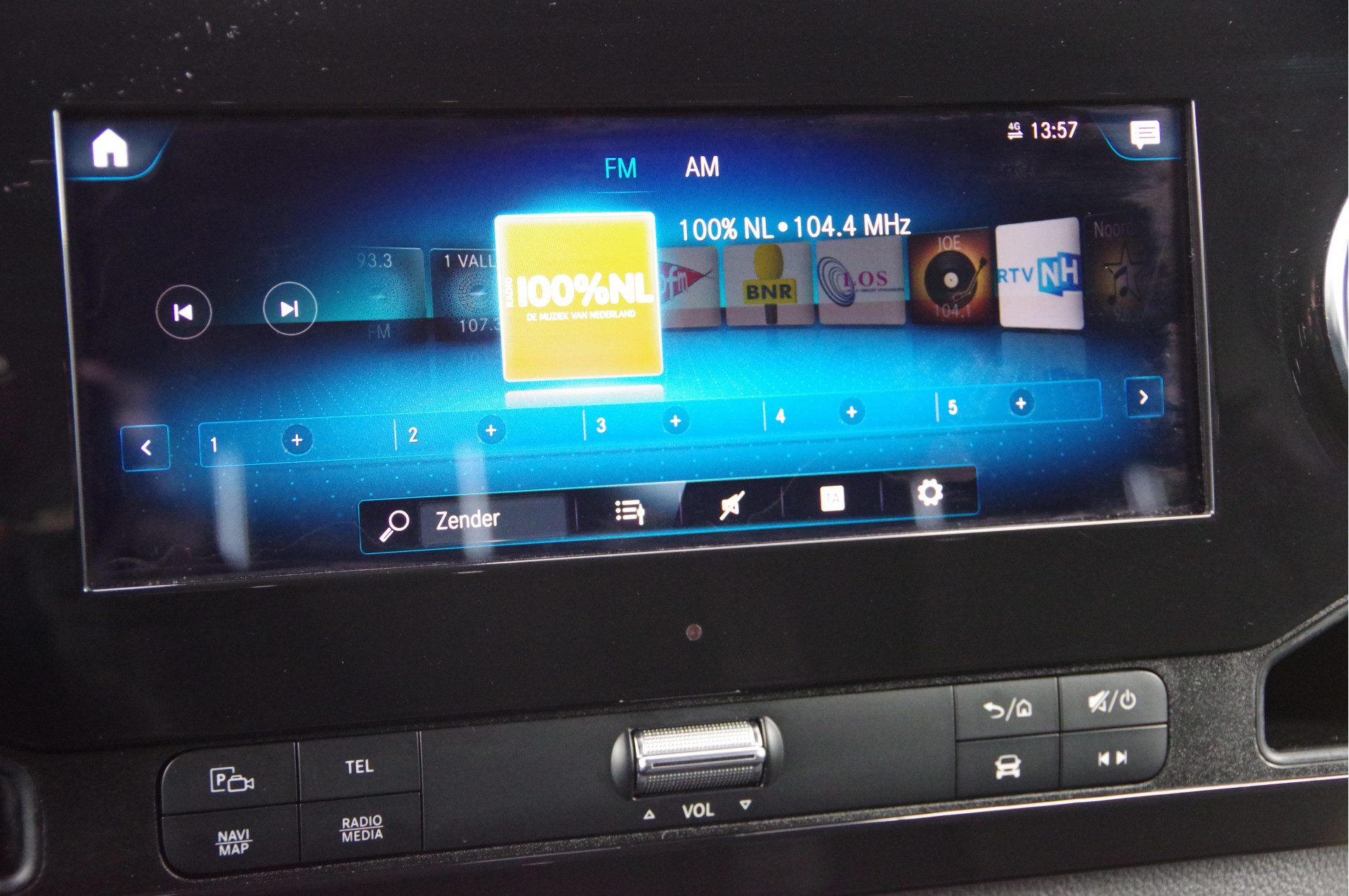 Mercedes-Benz Sprinter - Afbeelding 18