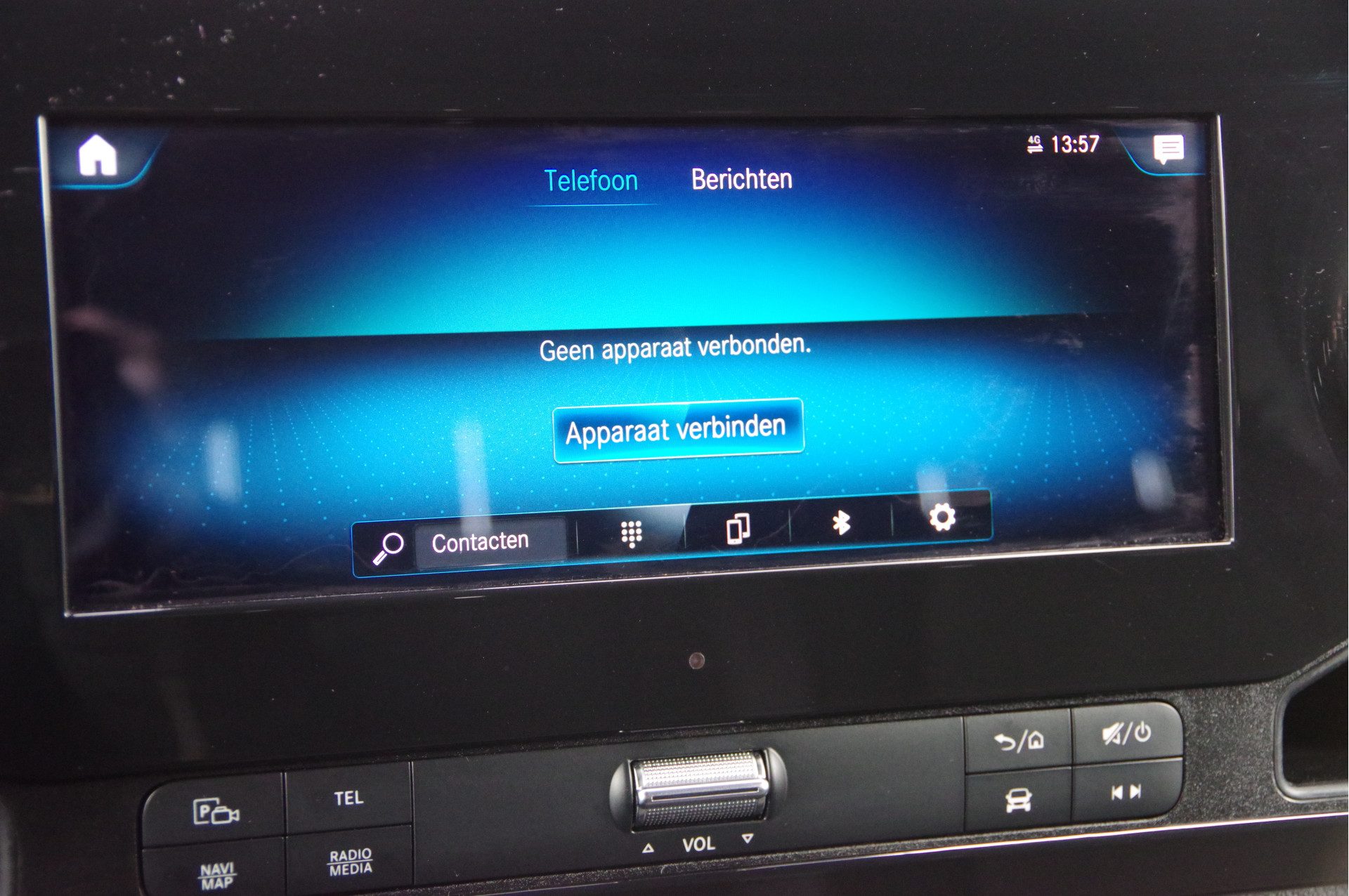 Mercedes-Benz Sprinter - Afbeelding 19