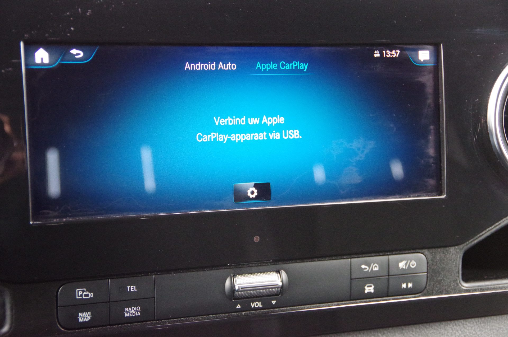 Mercedes-Benz Sprinter - Afbeelding 20