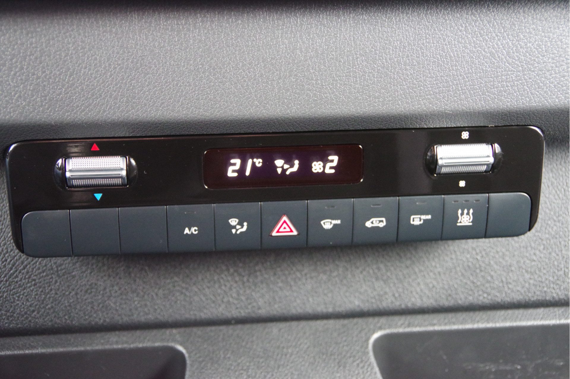 Mercedes-Benz Sprinter - Afbeelding 23