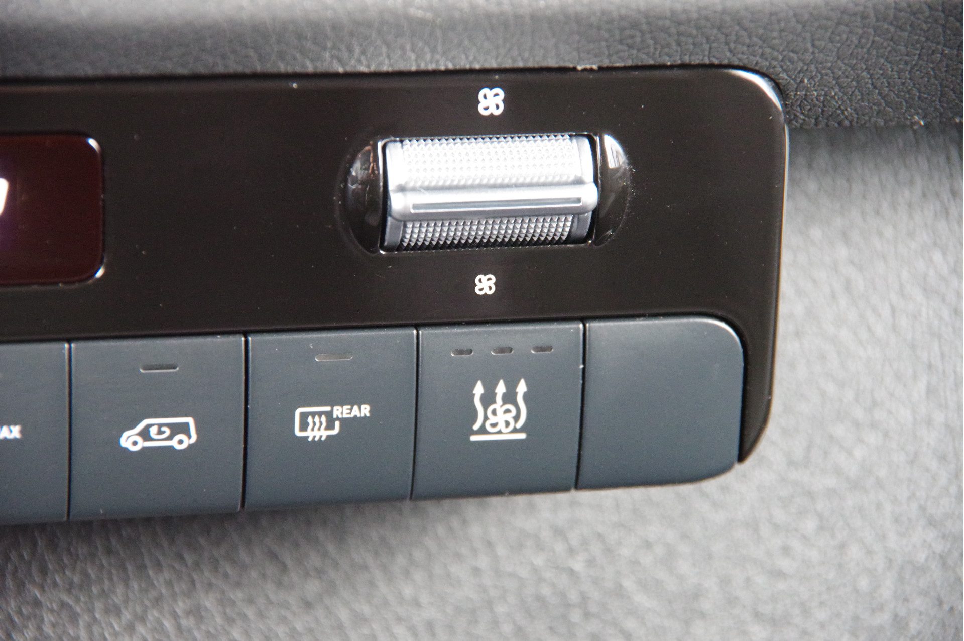 Mercedes-Benz Sprinter - Afbeelding 24