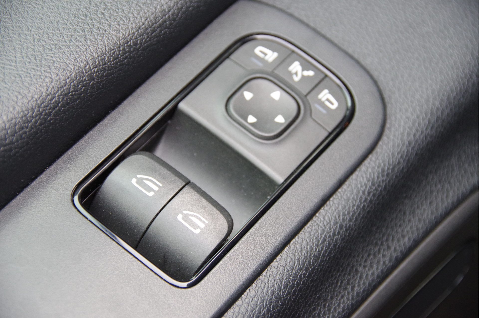 Mercedes-Benz Sprinter - Afbeelding 31