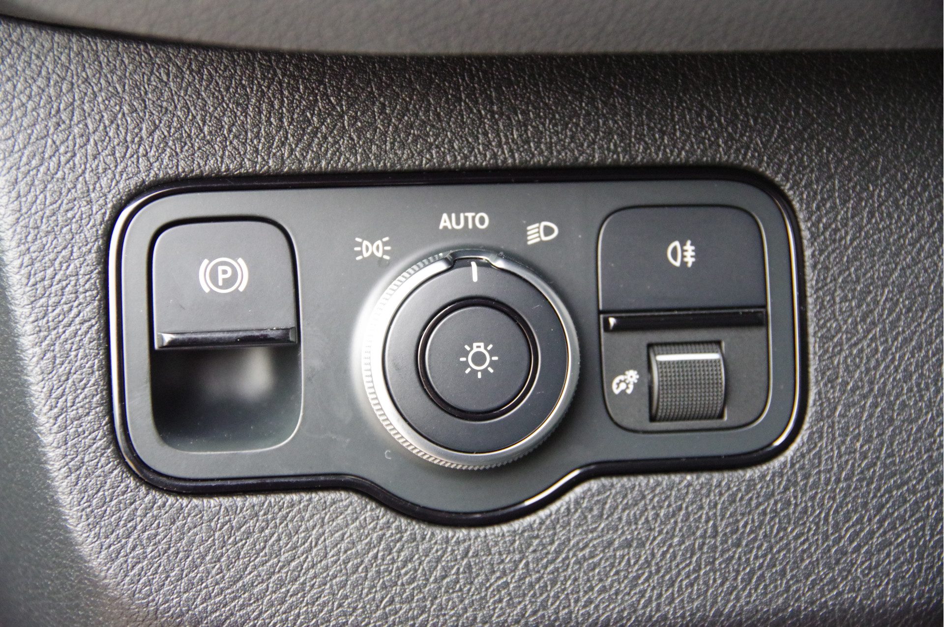 Mercedes-Benz Sprinter - Afbeelding 32