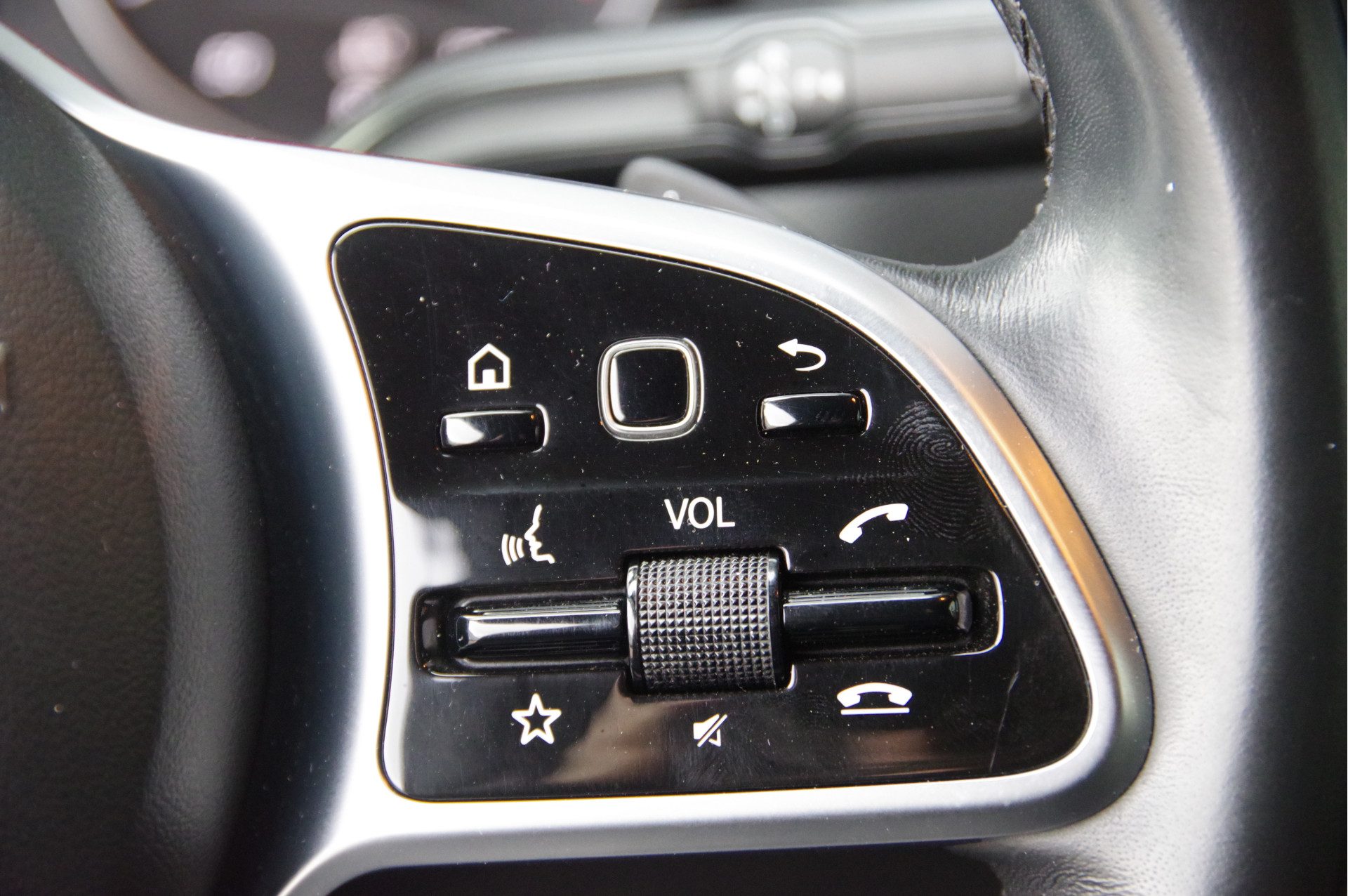 Mercedes-Benz Sprinter - Afbeelding 33