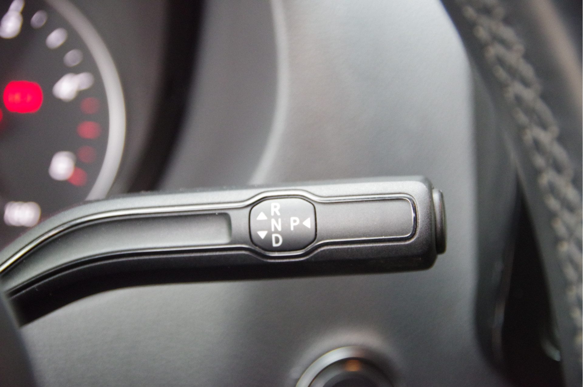 Mercedes-Benz Sprinter - Afbeelding 35