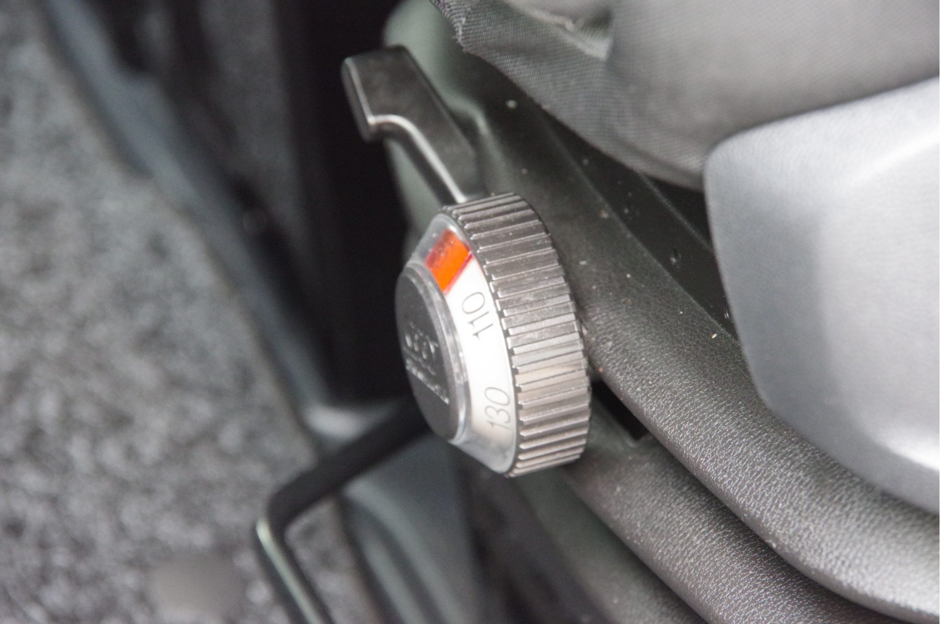 Mercedes-Benz Sprinter - Afbeelding 8