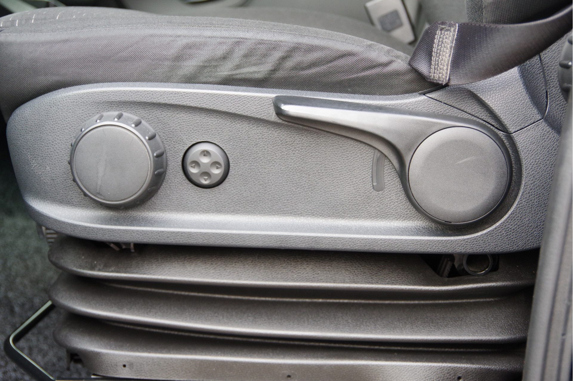 Mercedes-Benz Sprinter - Afbeelding 9