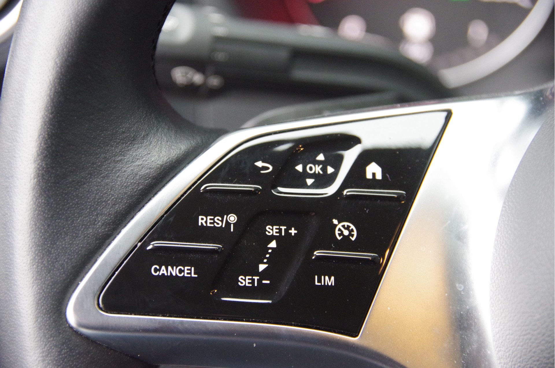 Mercedes-Benz Vito - Afbeelding 10