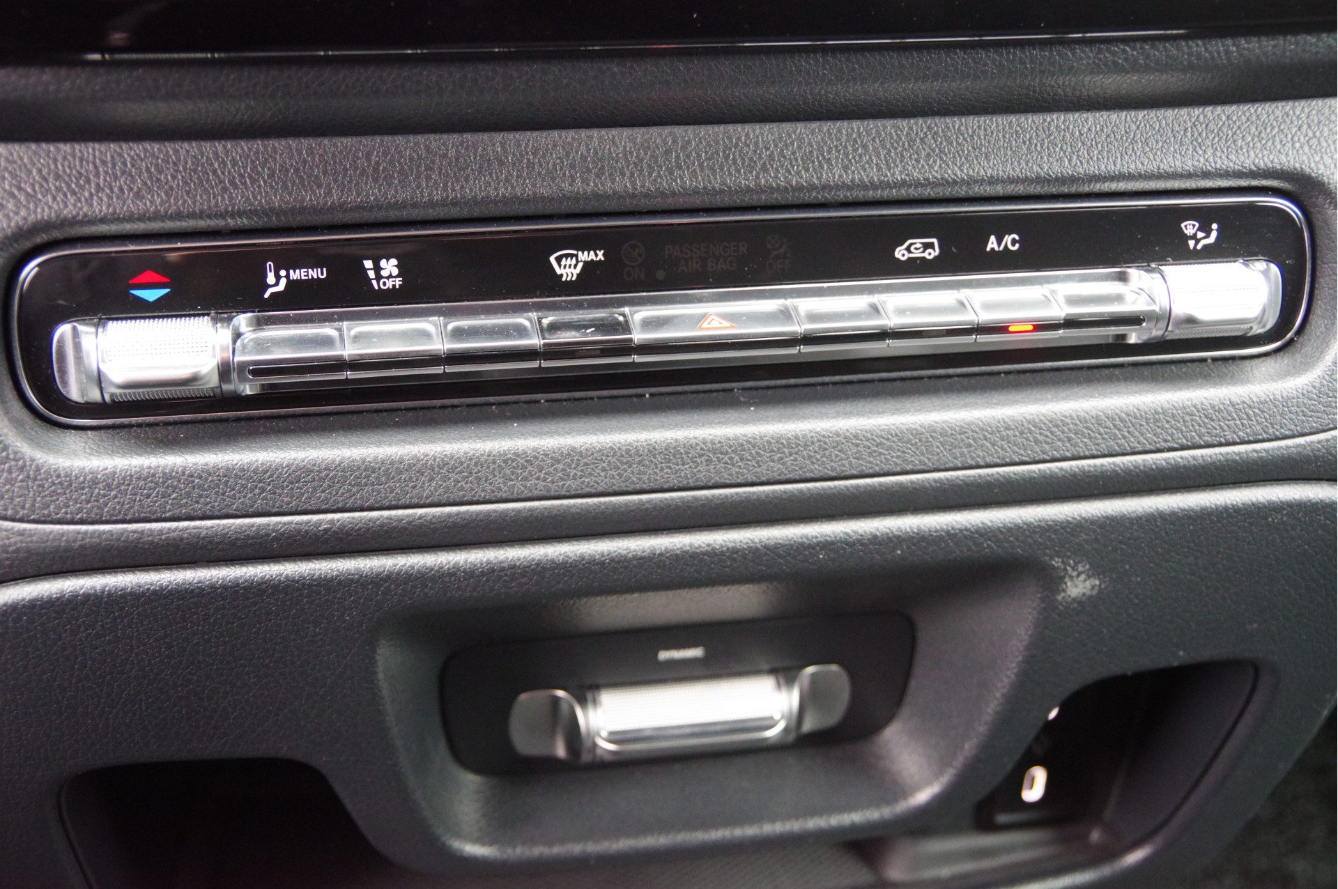 Mercedes-Benz Vito - Afbeelding 20