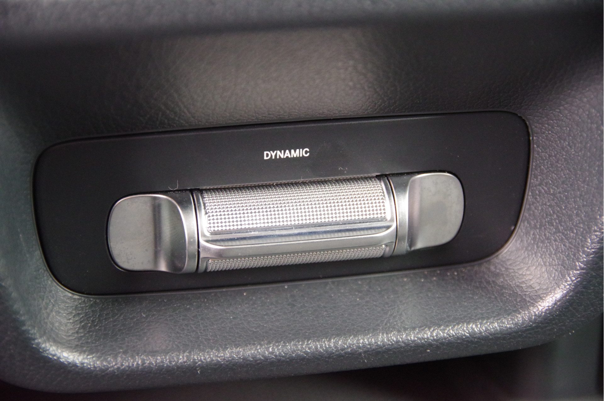 Mercedes-Benz Vito - Afbeelding 21