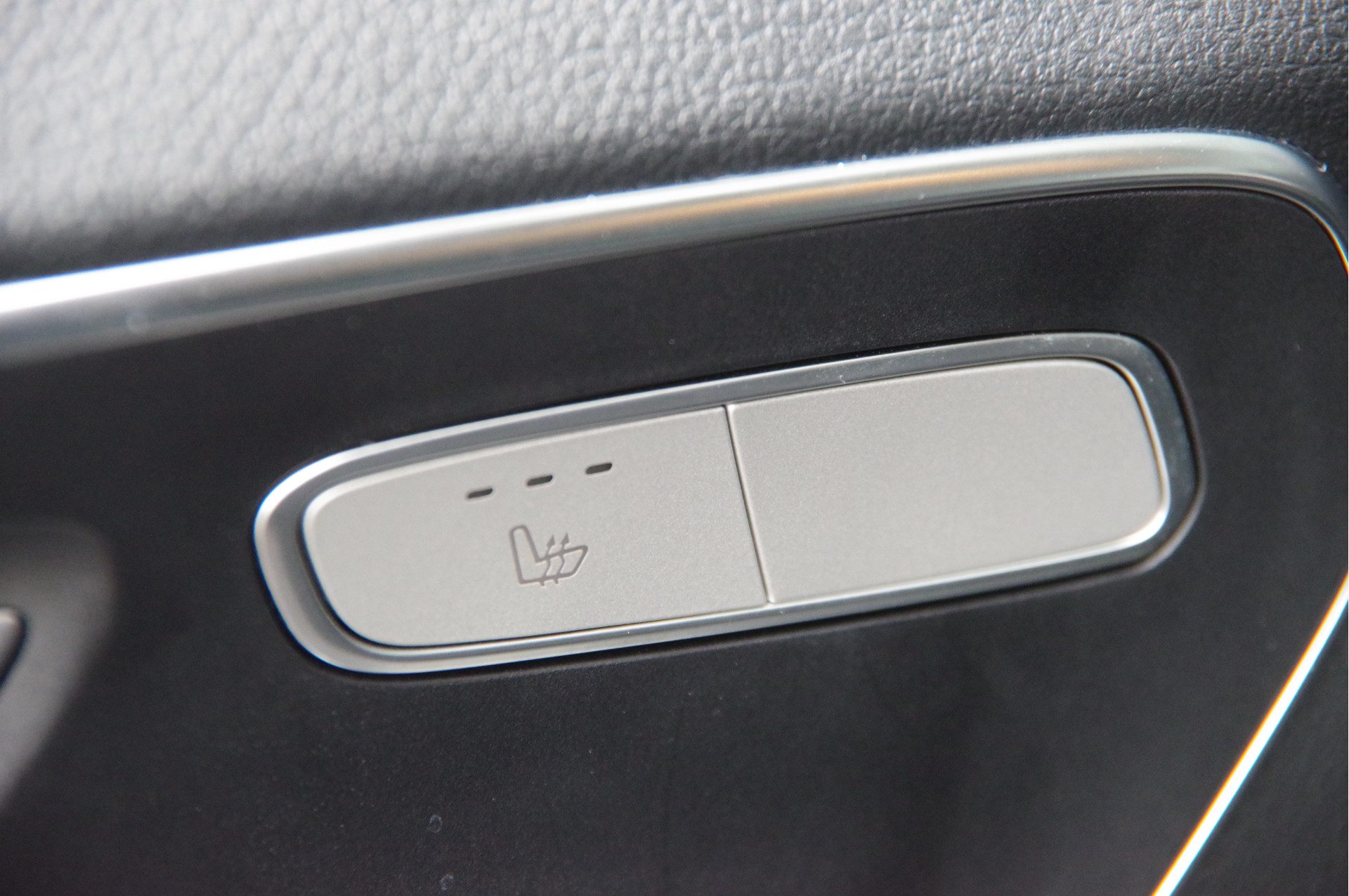 Mercedes-Benz Vito - Afbeelding 36