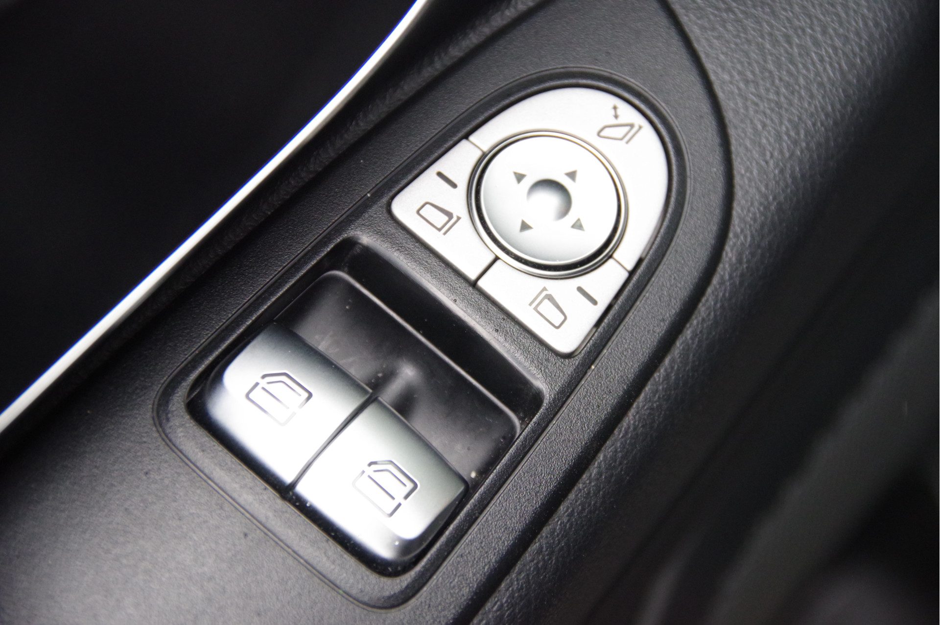 Mercedes-Benz Vito - Afbeelding 37