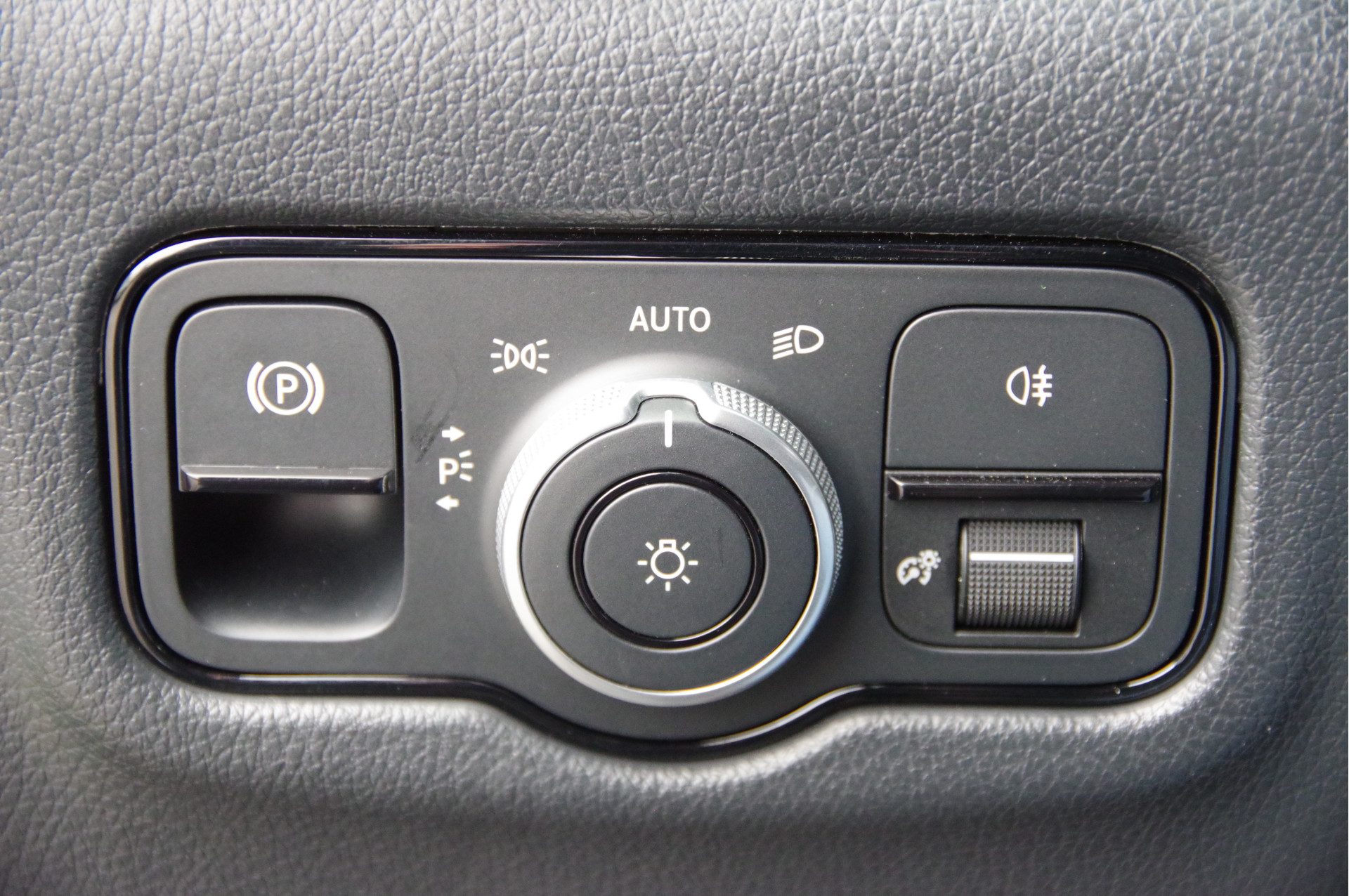 Mercedes-Benz Vito - Afbeelding 38