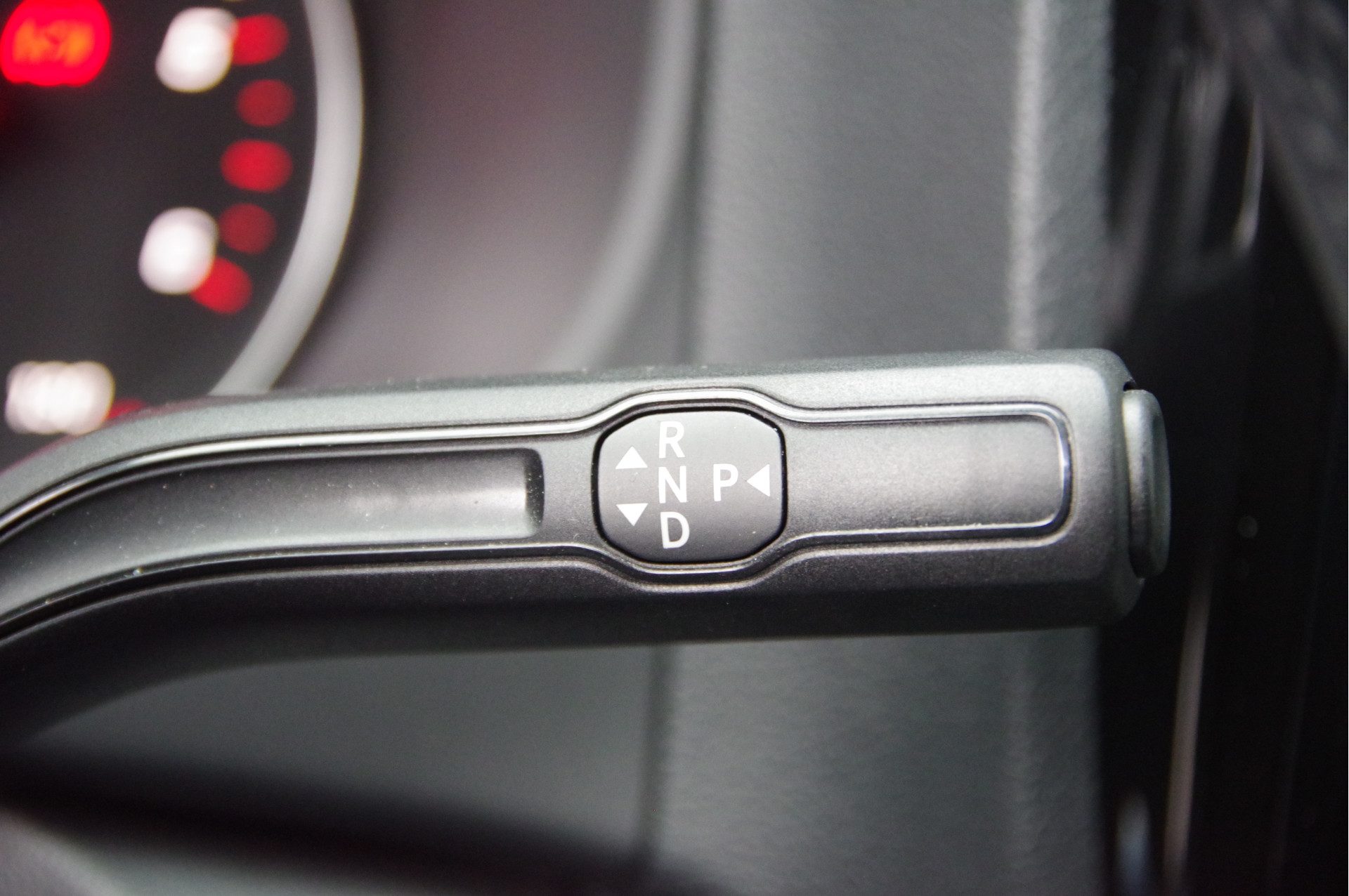 Mercedes-Benz Vito - Afbeelding 41