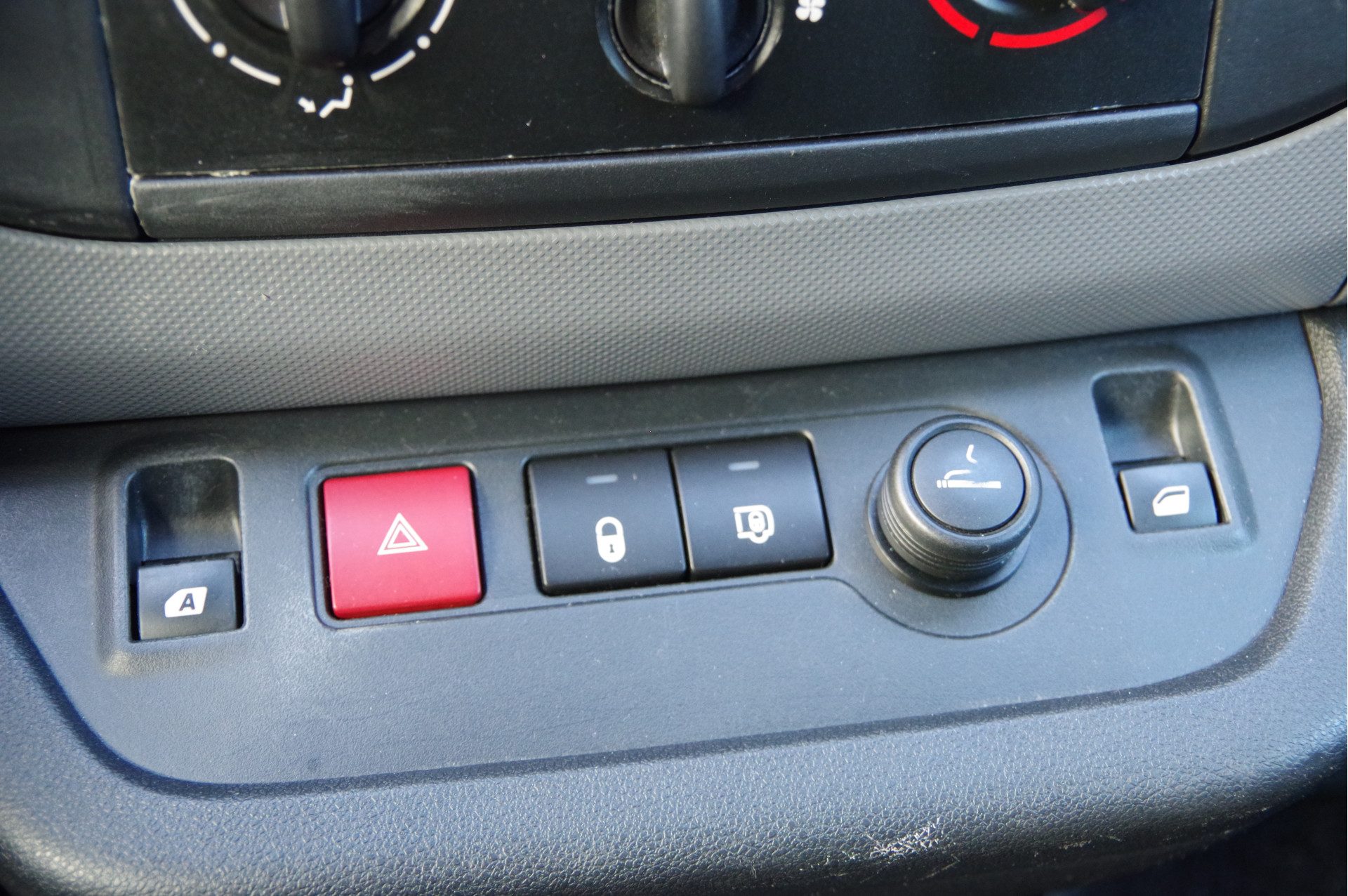 Peugeot Partner - Afbeelding 17