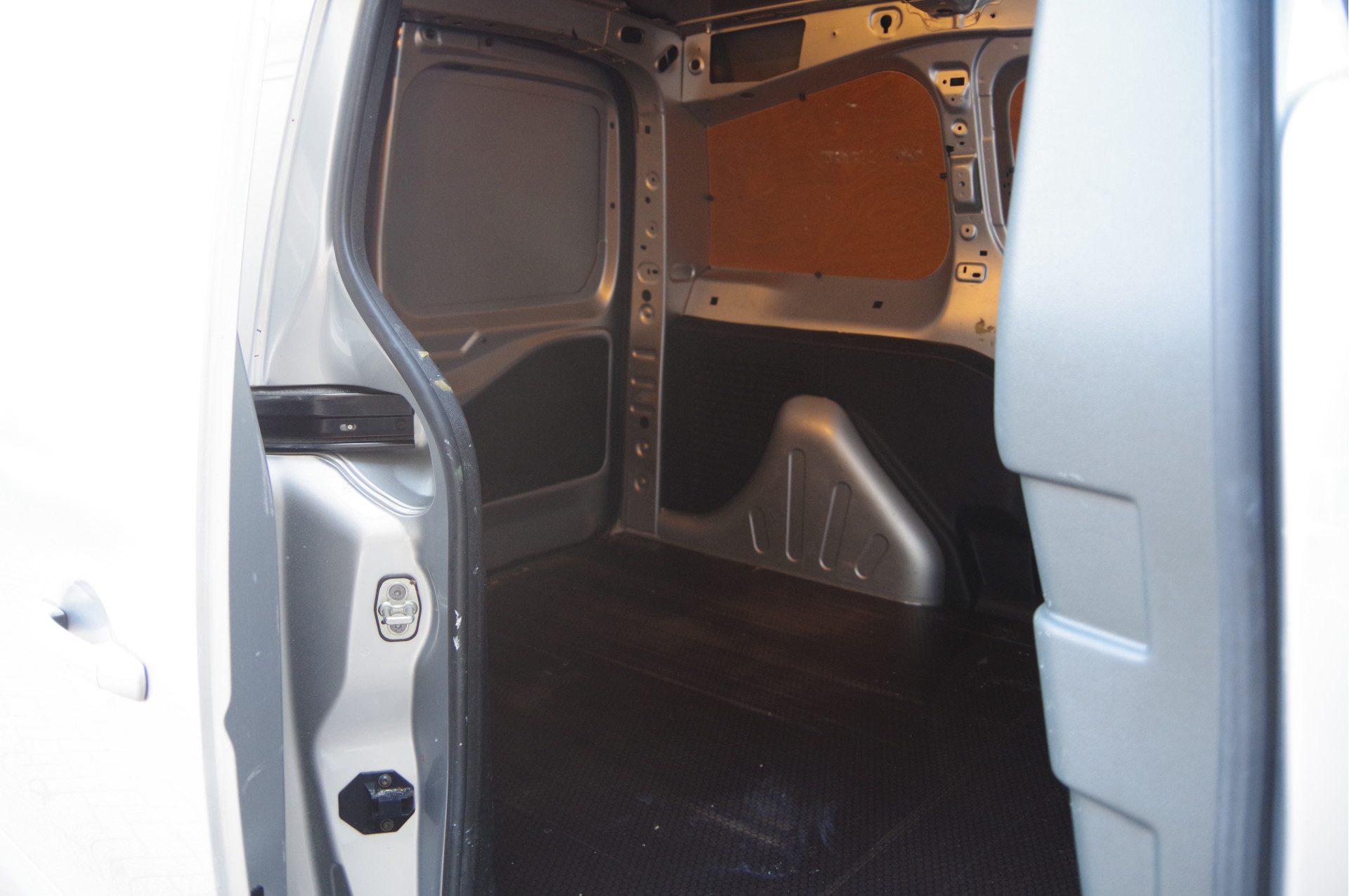 Peugeot Partner - Afbeelding 20